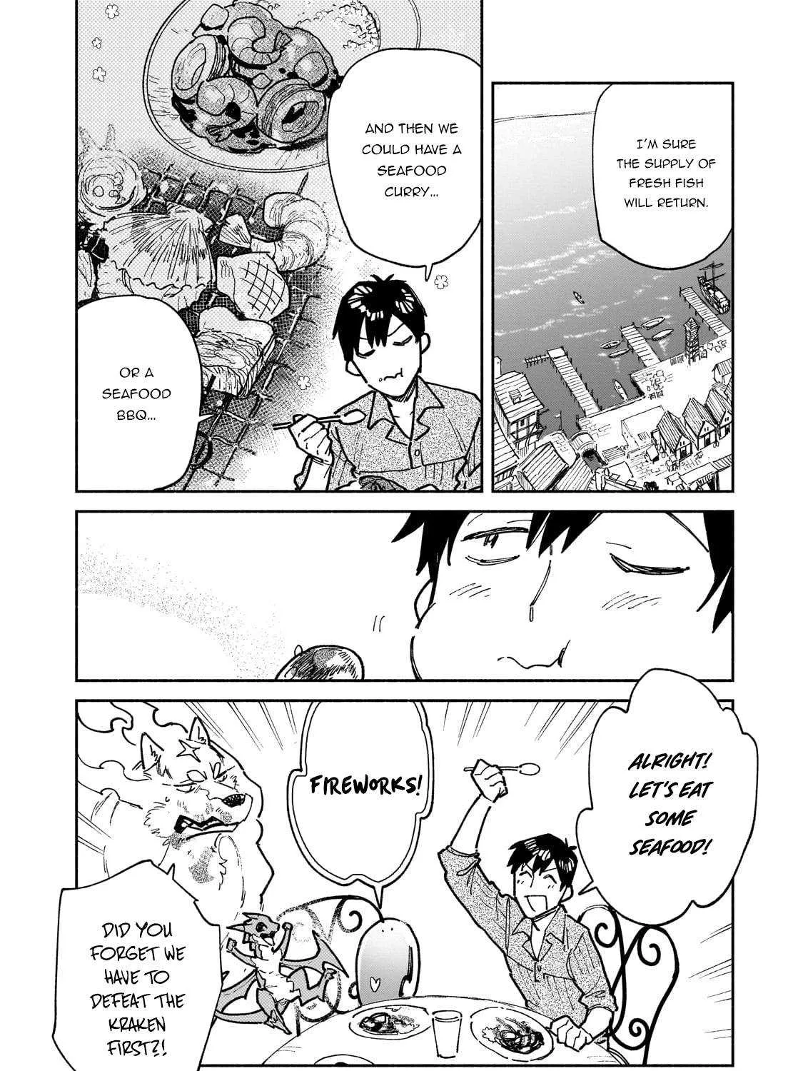Chapter 54.2 — page 21
