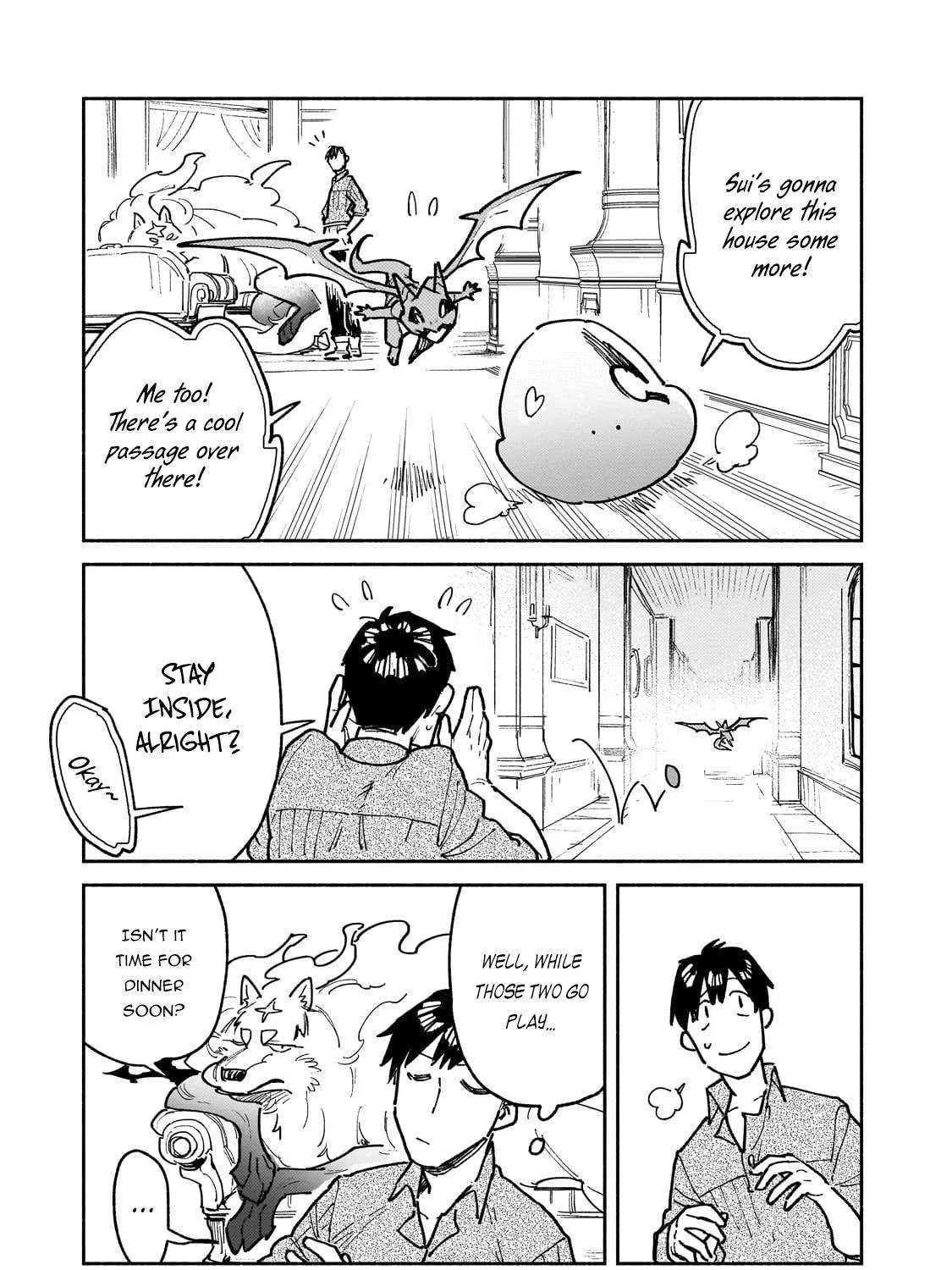 Chapter 54.2 — page 3