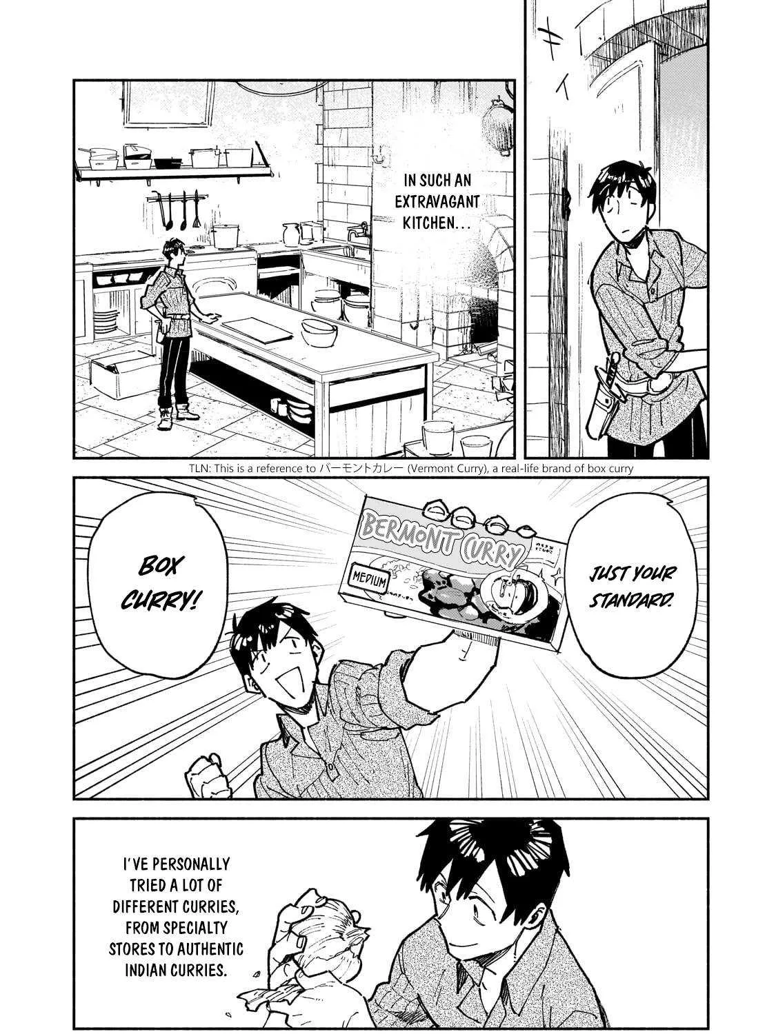 Chapter 54.2 — page 5