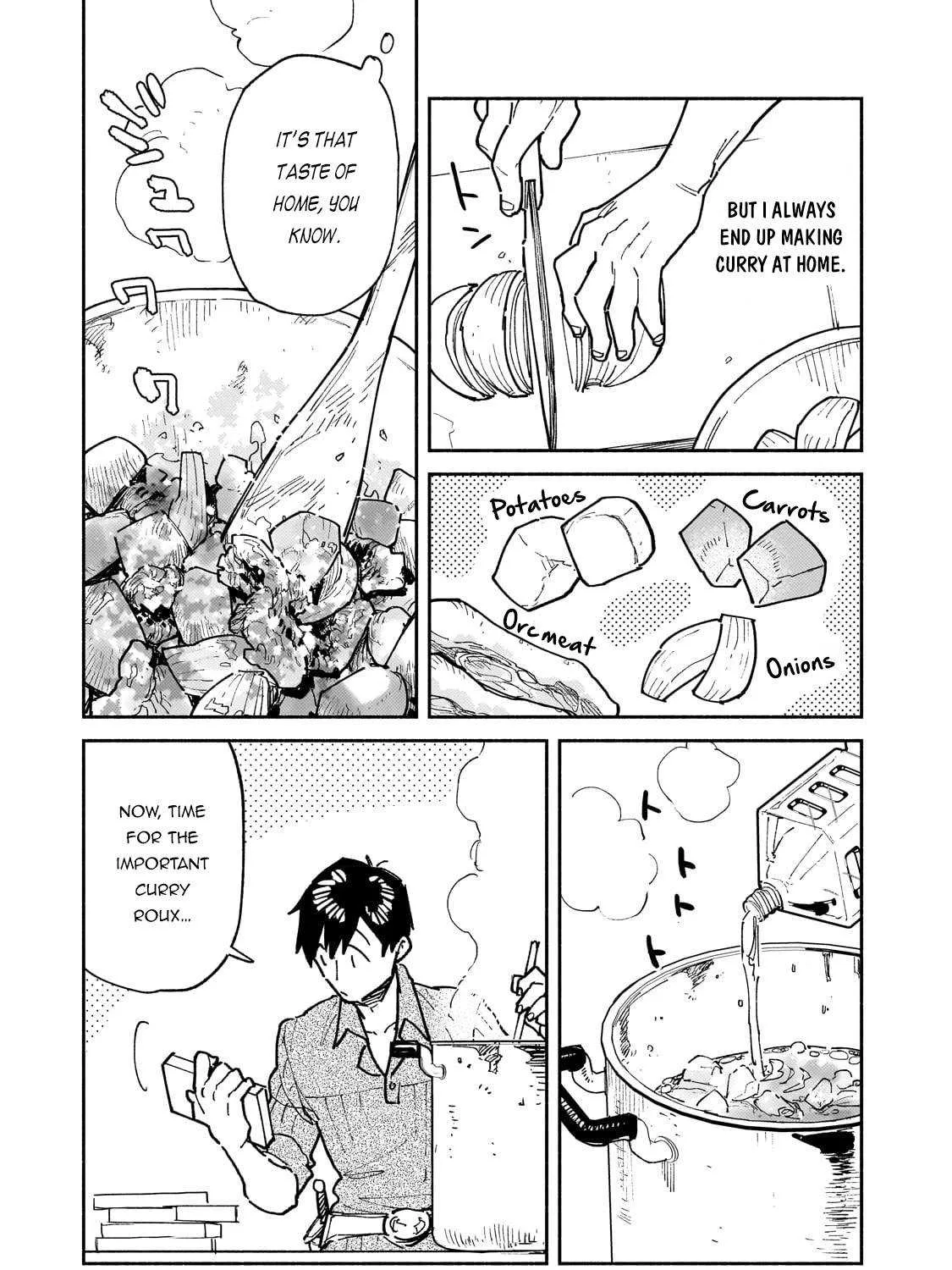 Chapter 54.2 — page 7