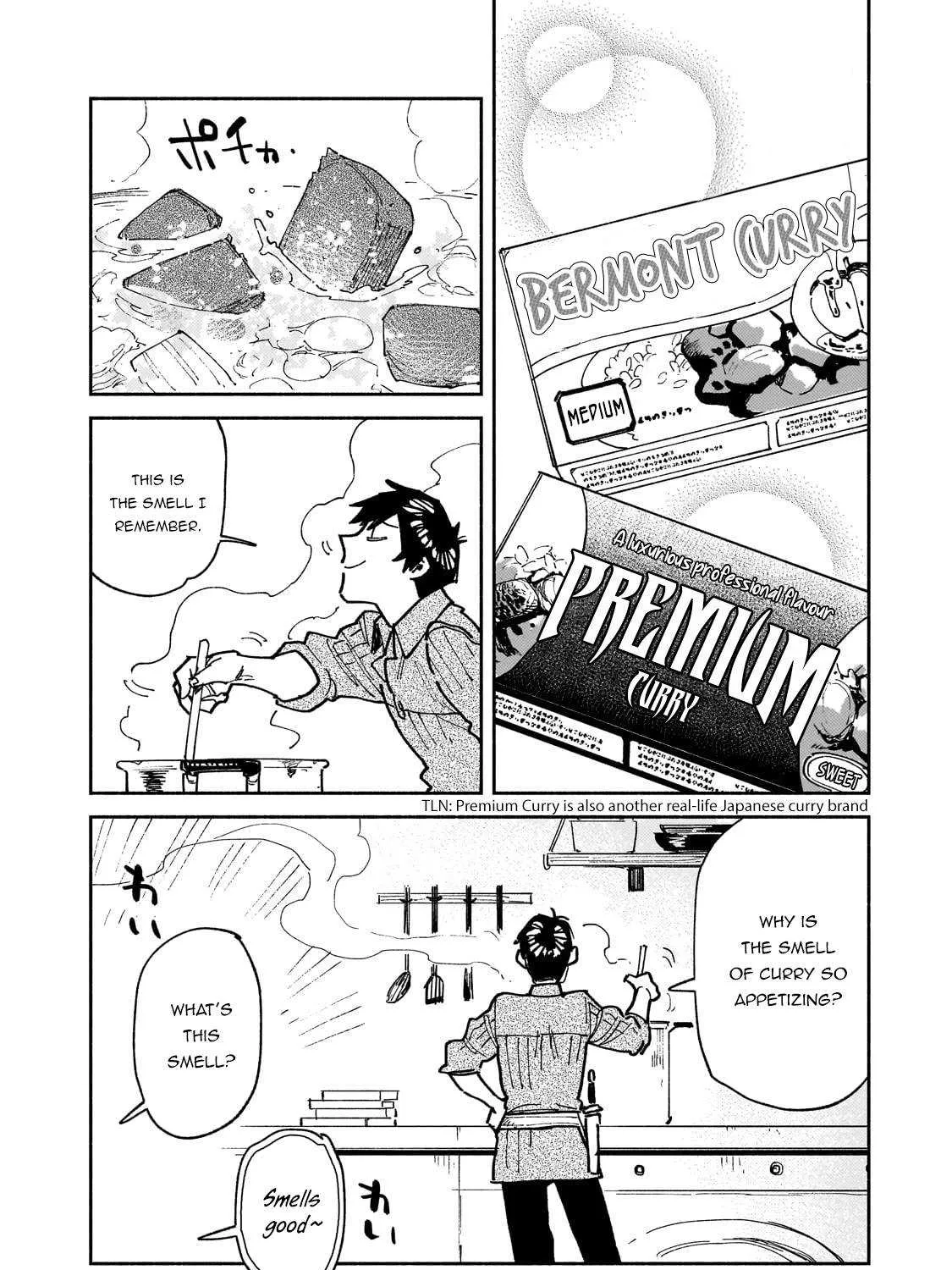 Chapter 54.2 — page 9