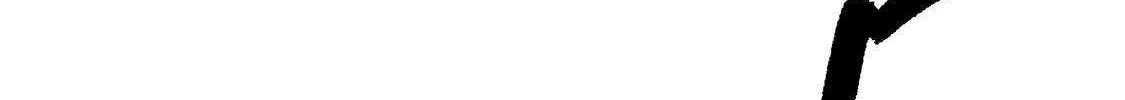 Chapter 60 — page 17