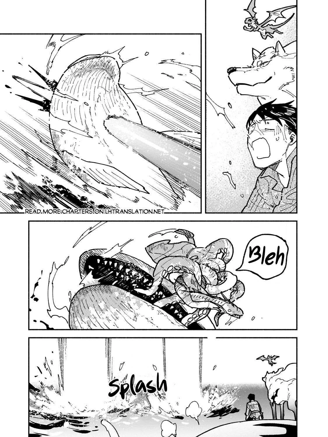 Chapter 61 — page 18