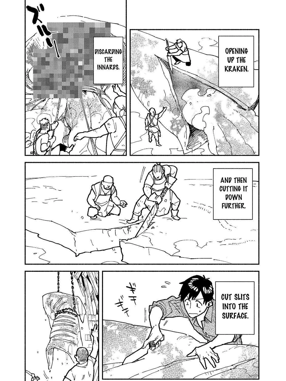 Chapter 62 — page 15