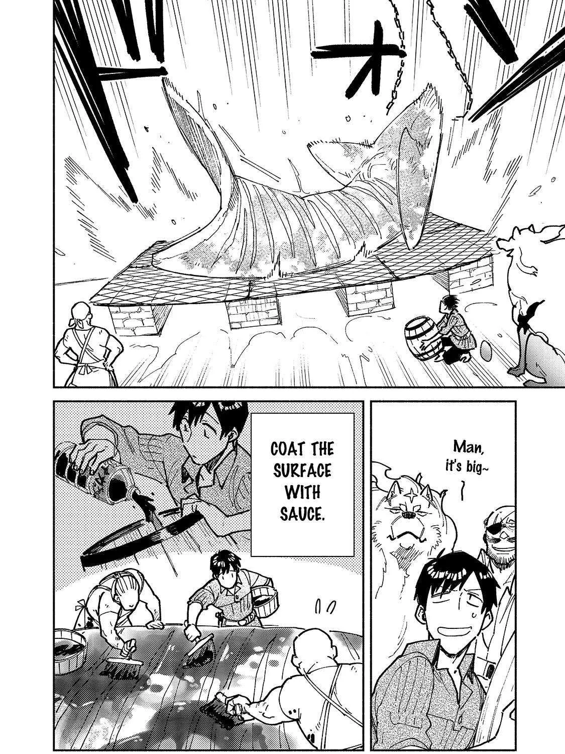 Chapter 62 — page 17