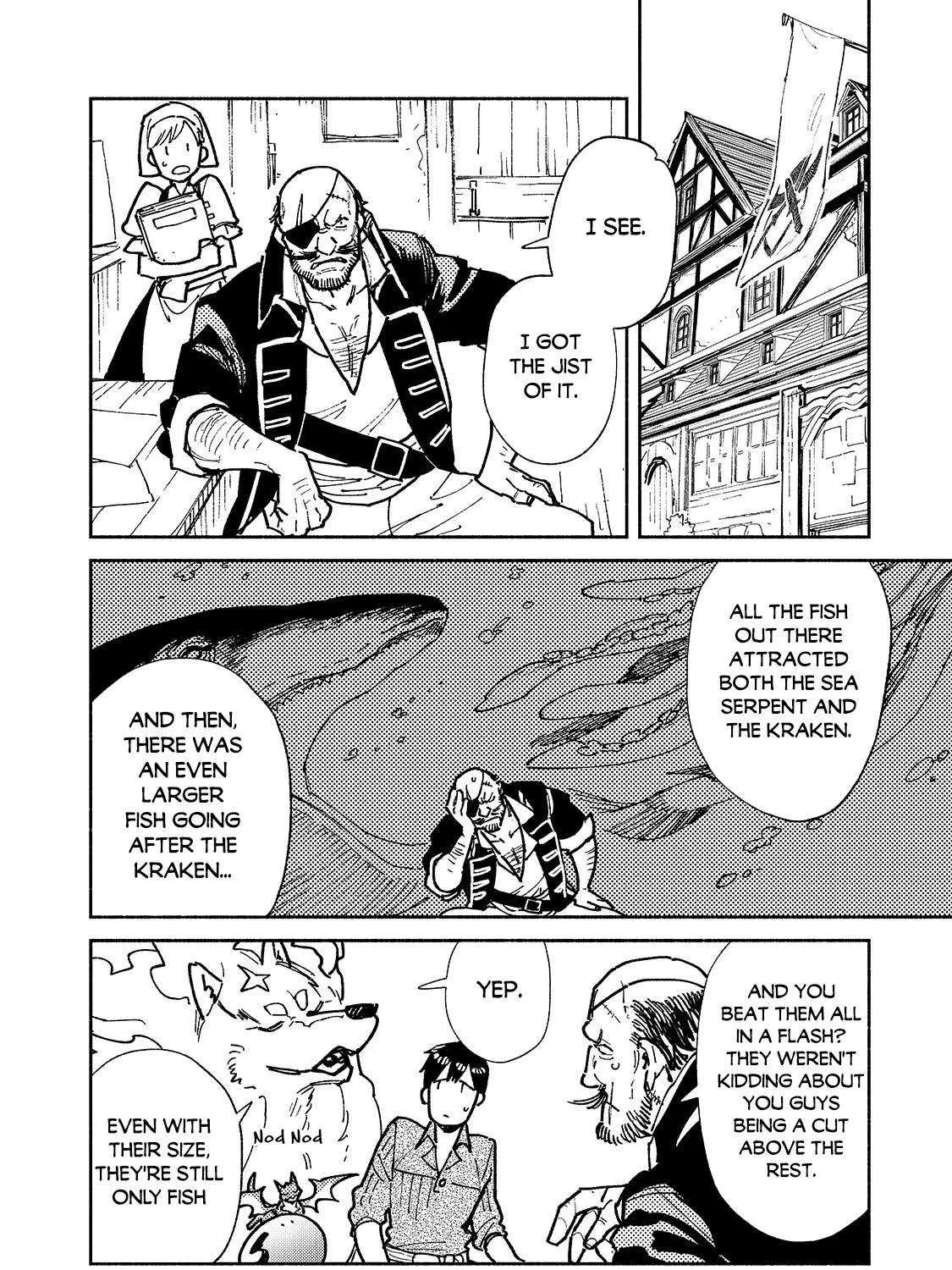 Chapter 62 — page 5