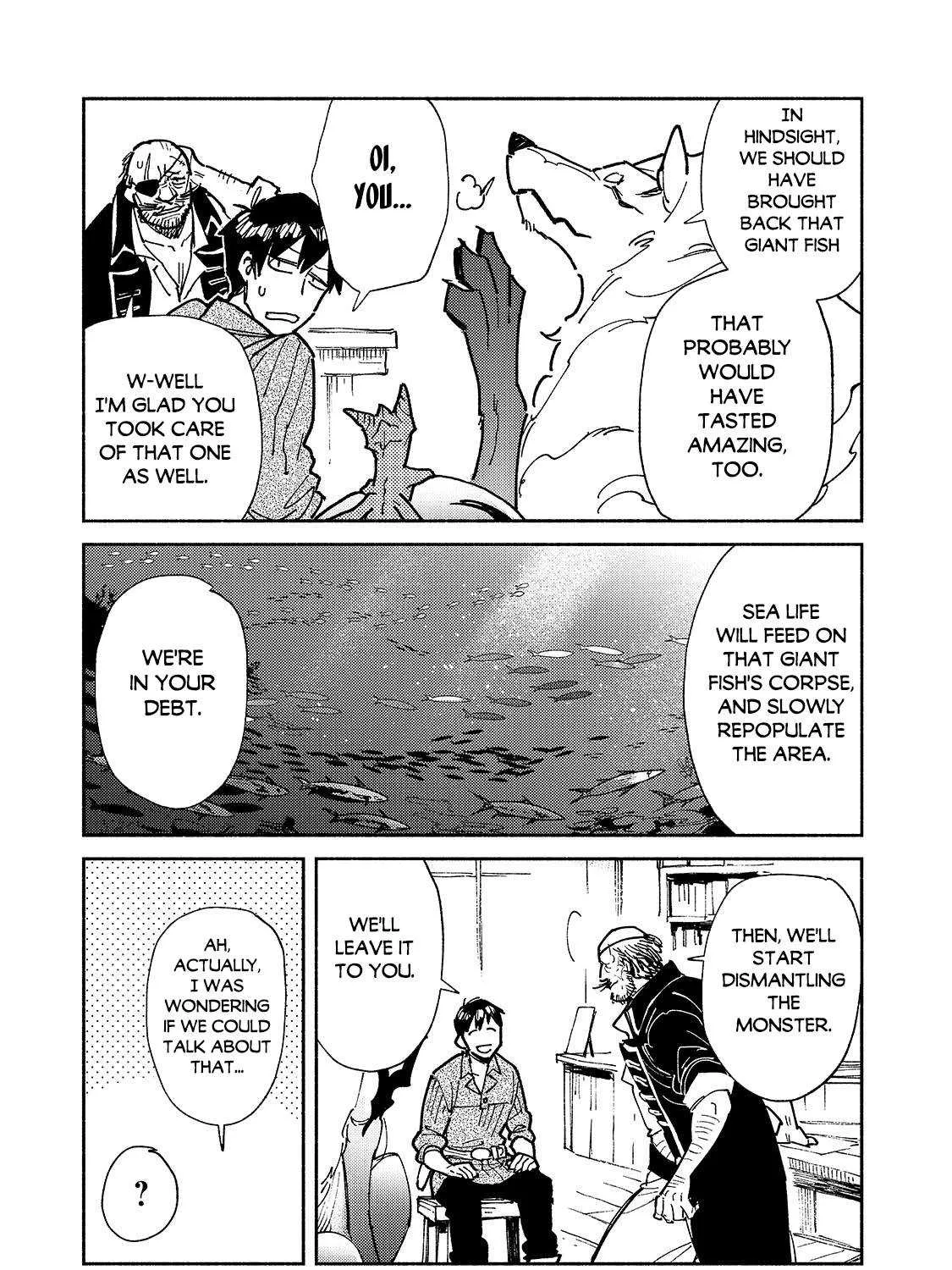 Chapter 62 — page 7
