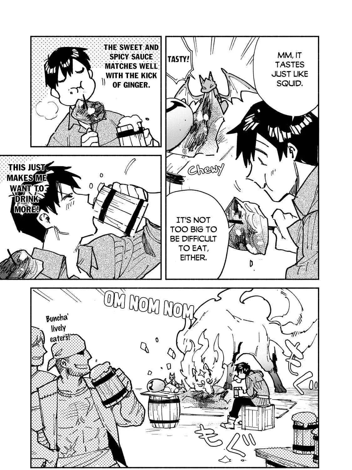 Chapter 63 — page 12