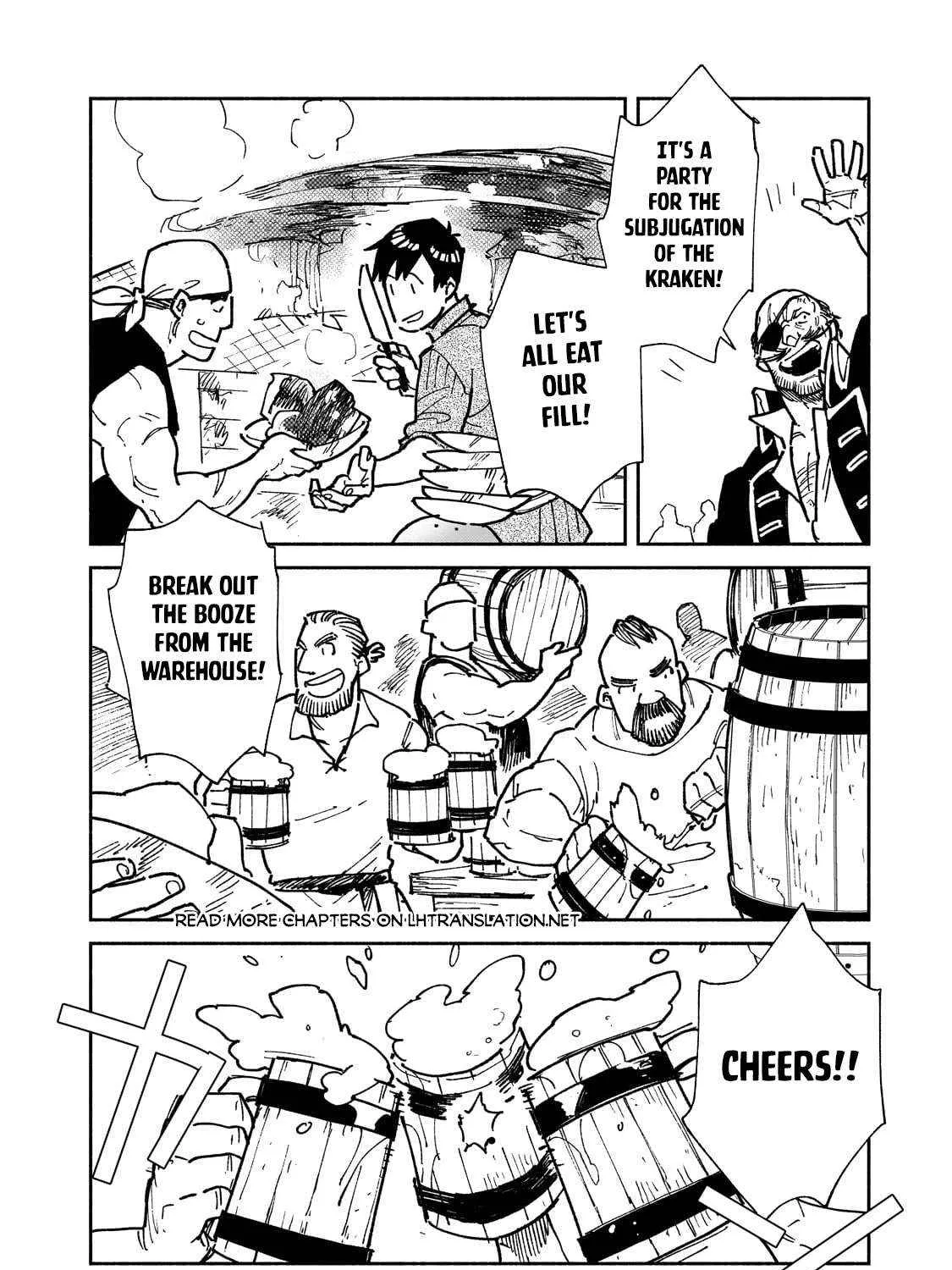 Chapter 63 — page 6