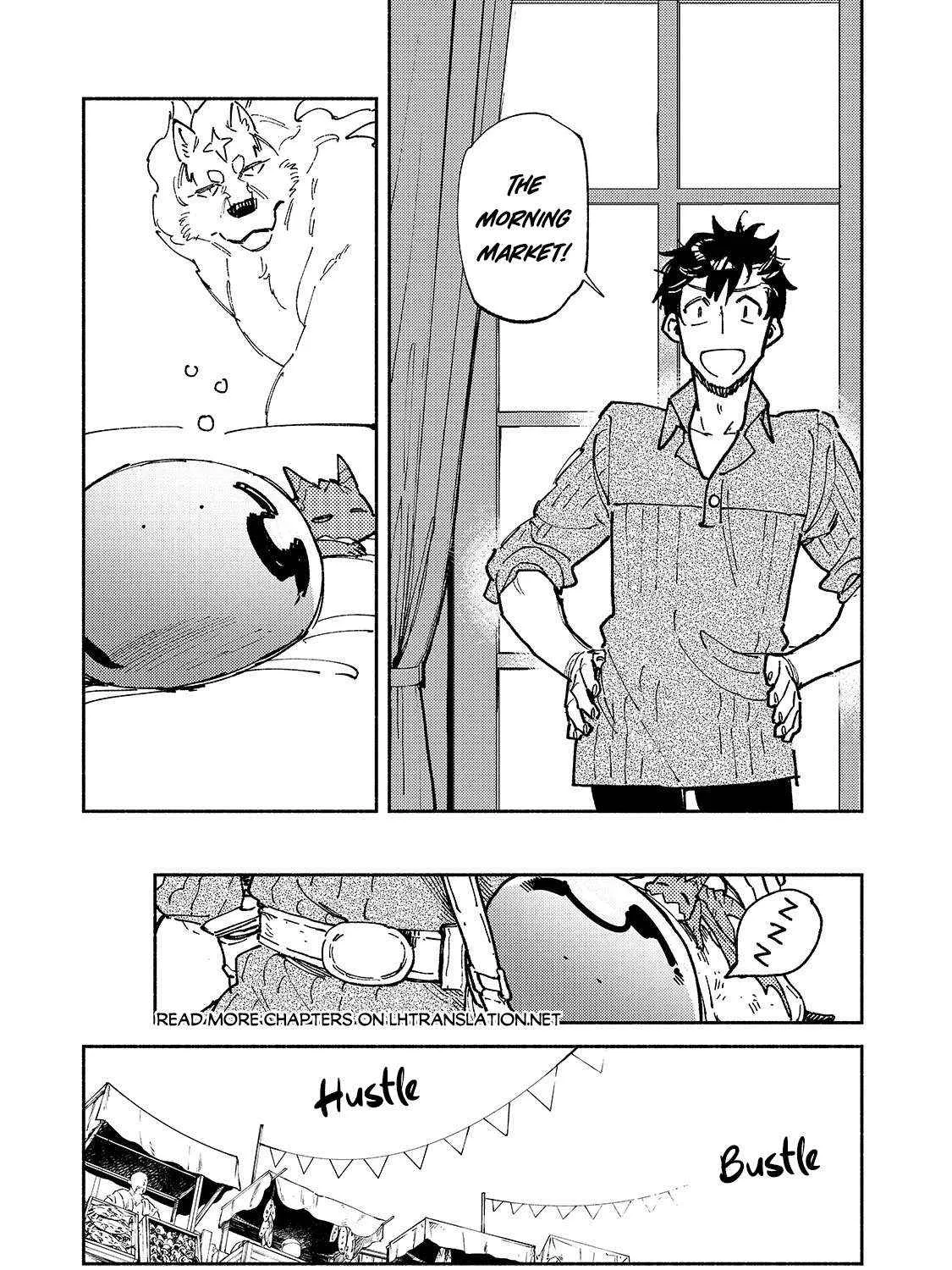 Chapter 64 — page 11