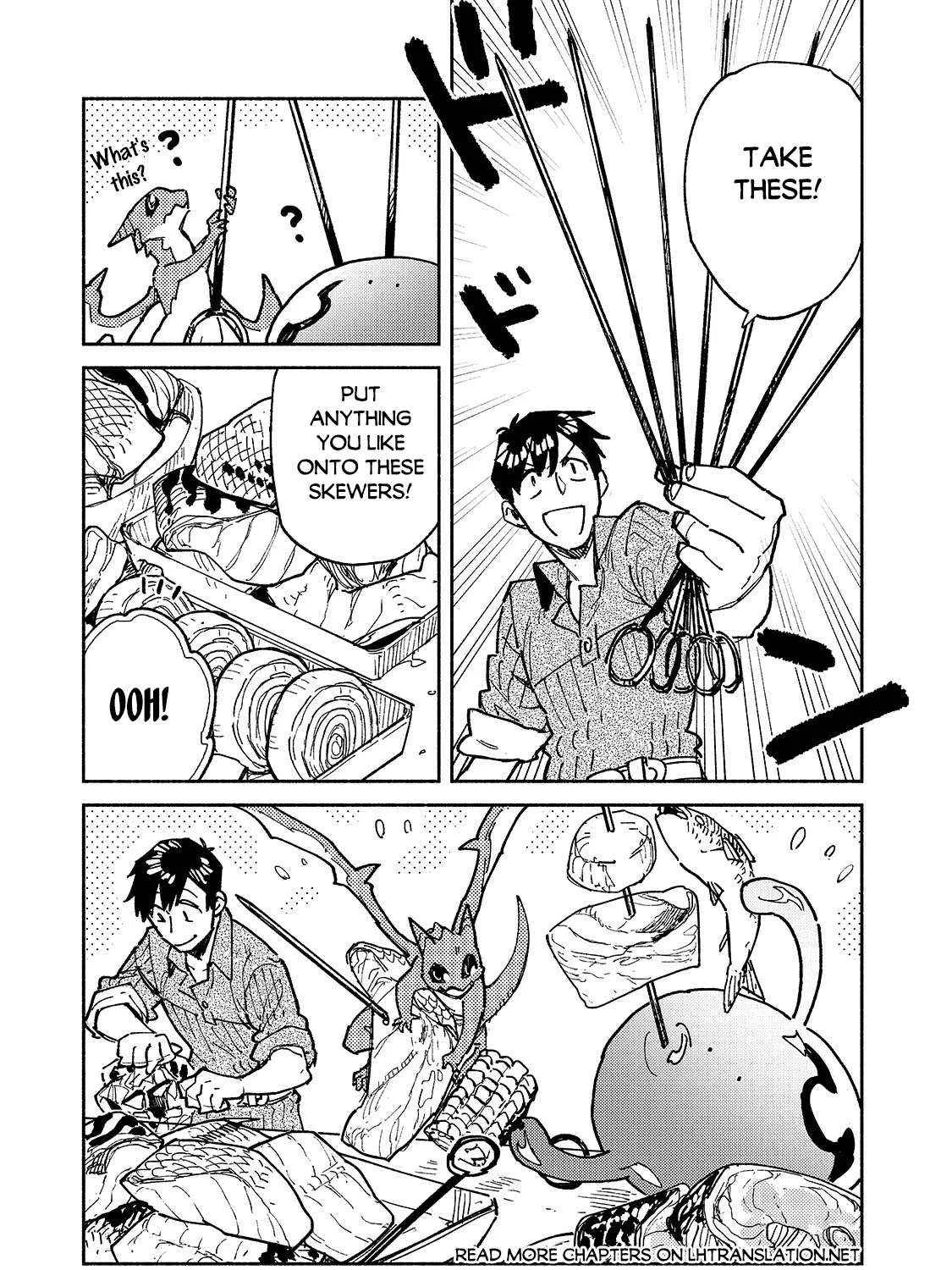 Chapter 58.1 — page 10