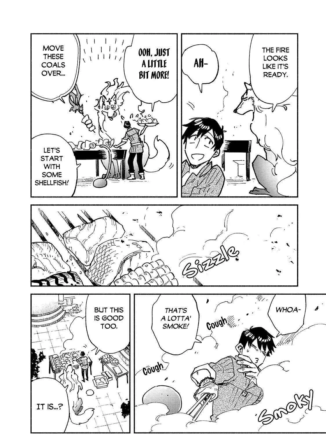 Chapter 58.1 — page 12