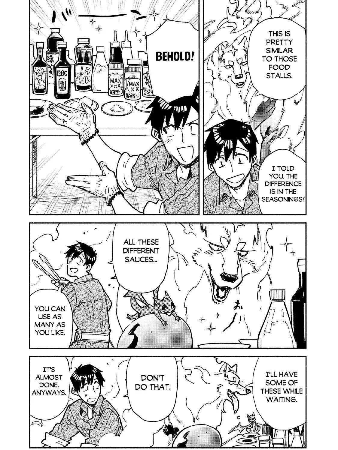 Chapter 58.1 — page 14