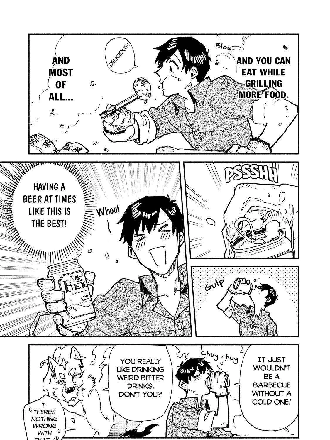 Chapter 58.1 — page 22