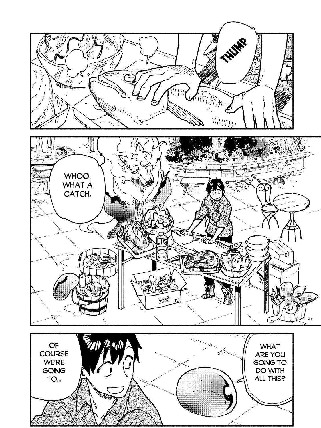 Chapter 58.1 — page 4
