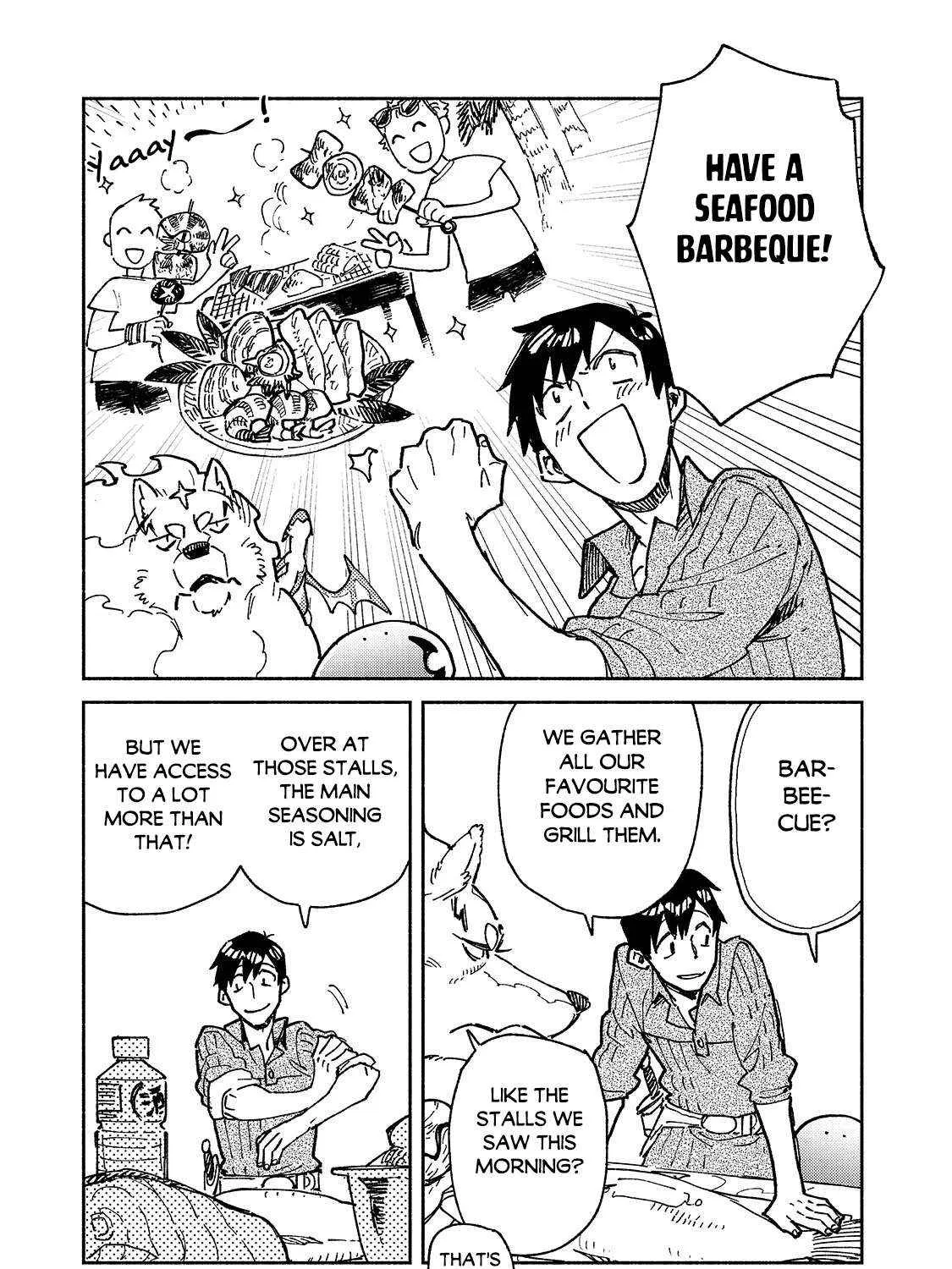 Chapter 58.1 — page 6