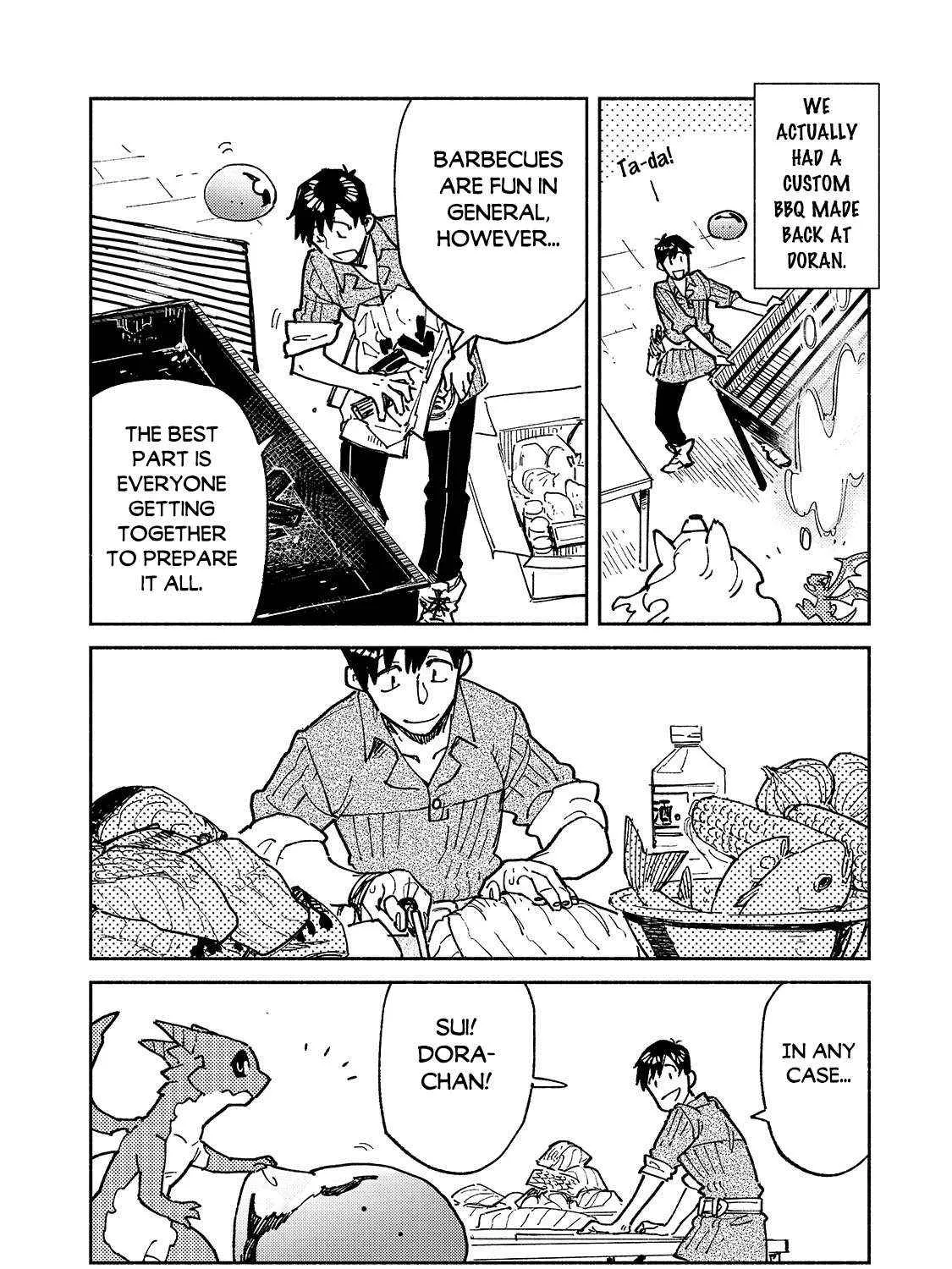 Chapter 58.1 — page 8
