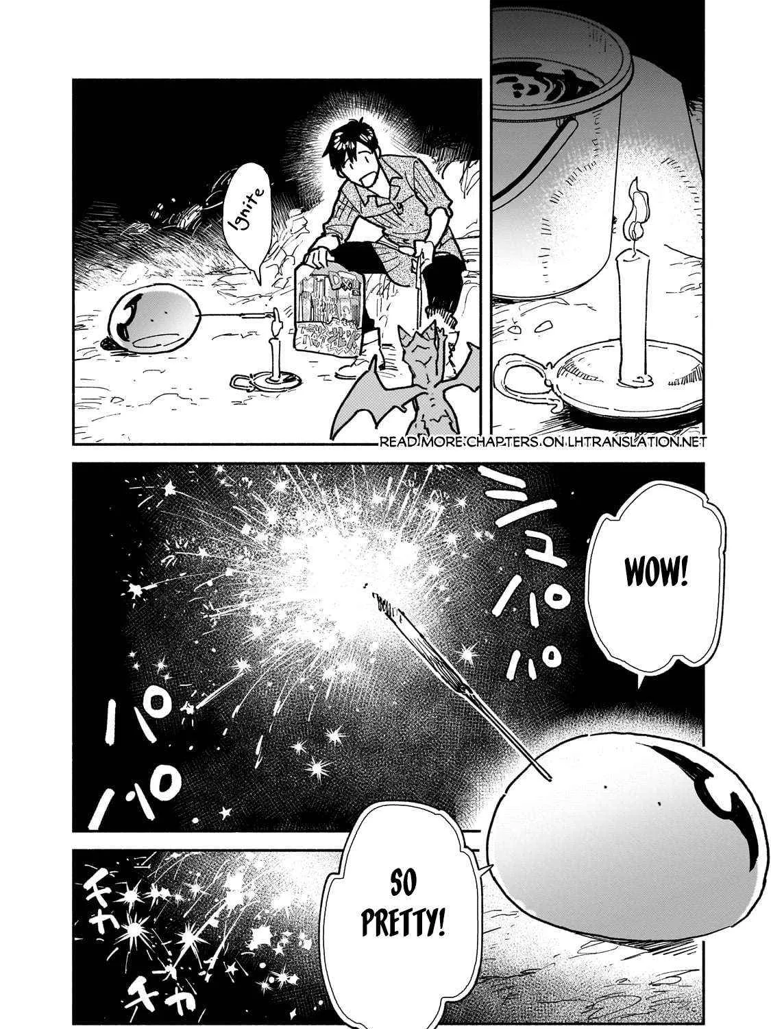 Chapter 58.2 — page 10