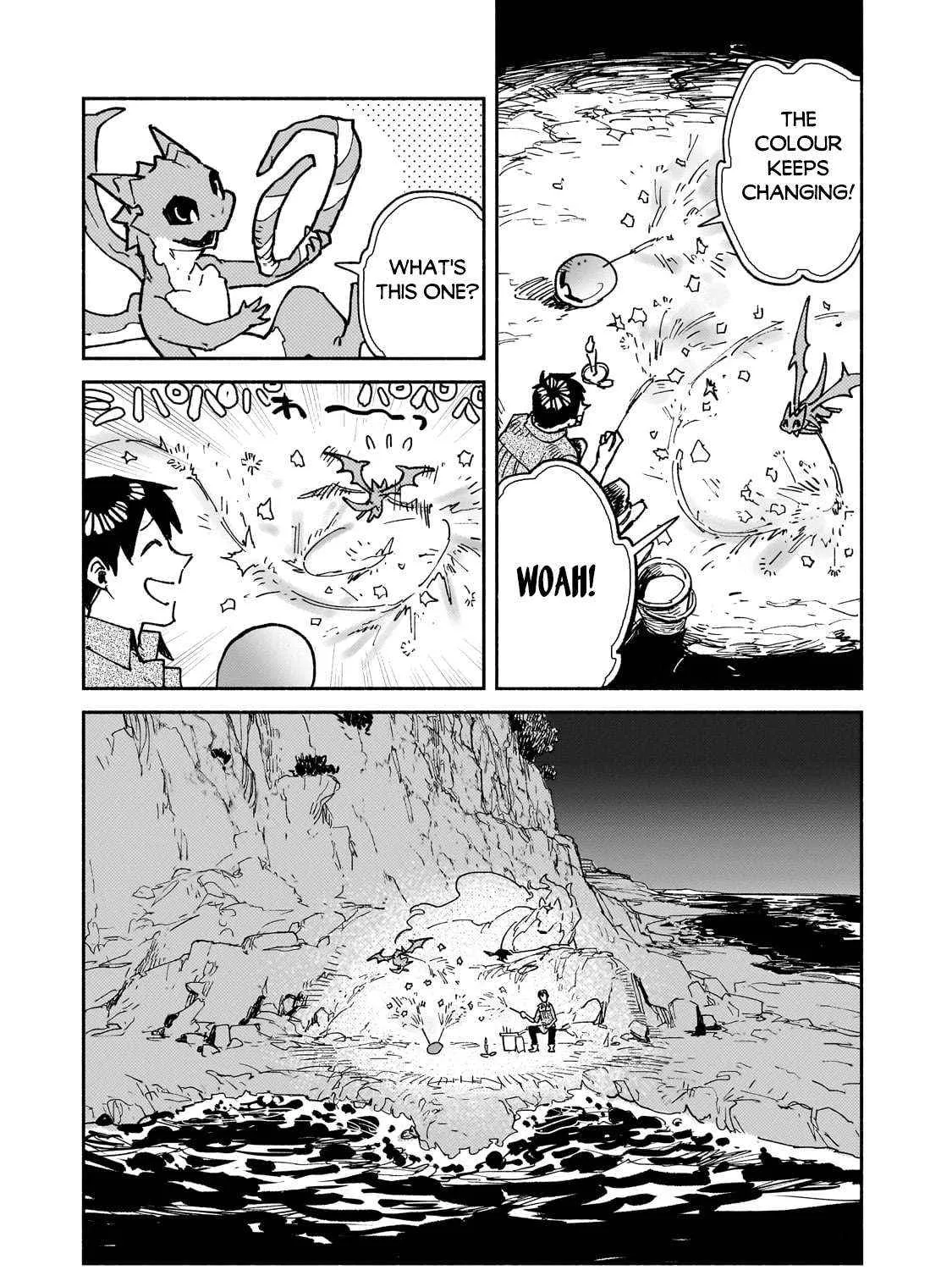 Chapter 58.2 — page 12
