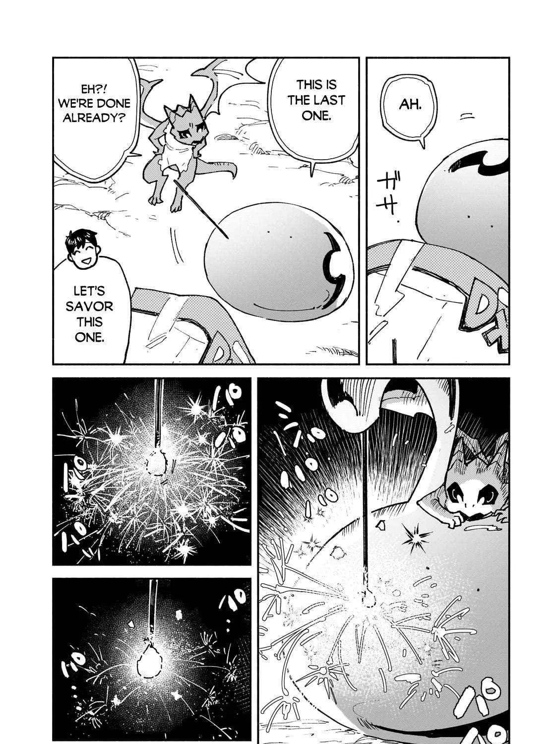 Chapter 58.2 — page 14