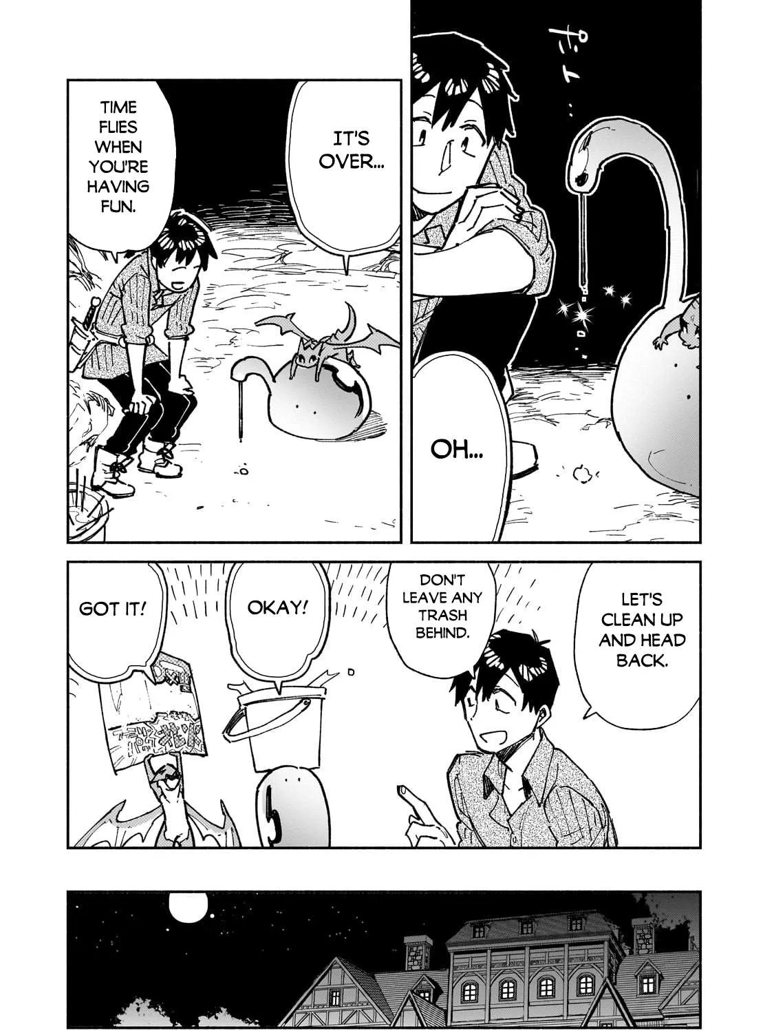 Chapter 58.2 — page 16