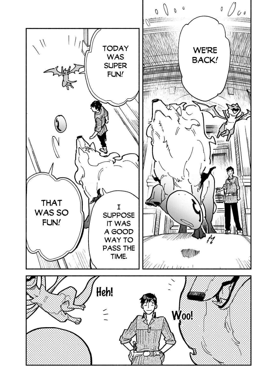 Chapter 58.2 — page 18