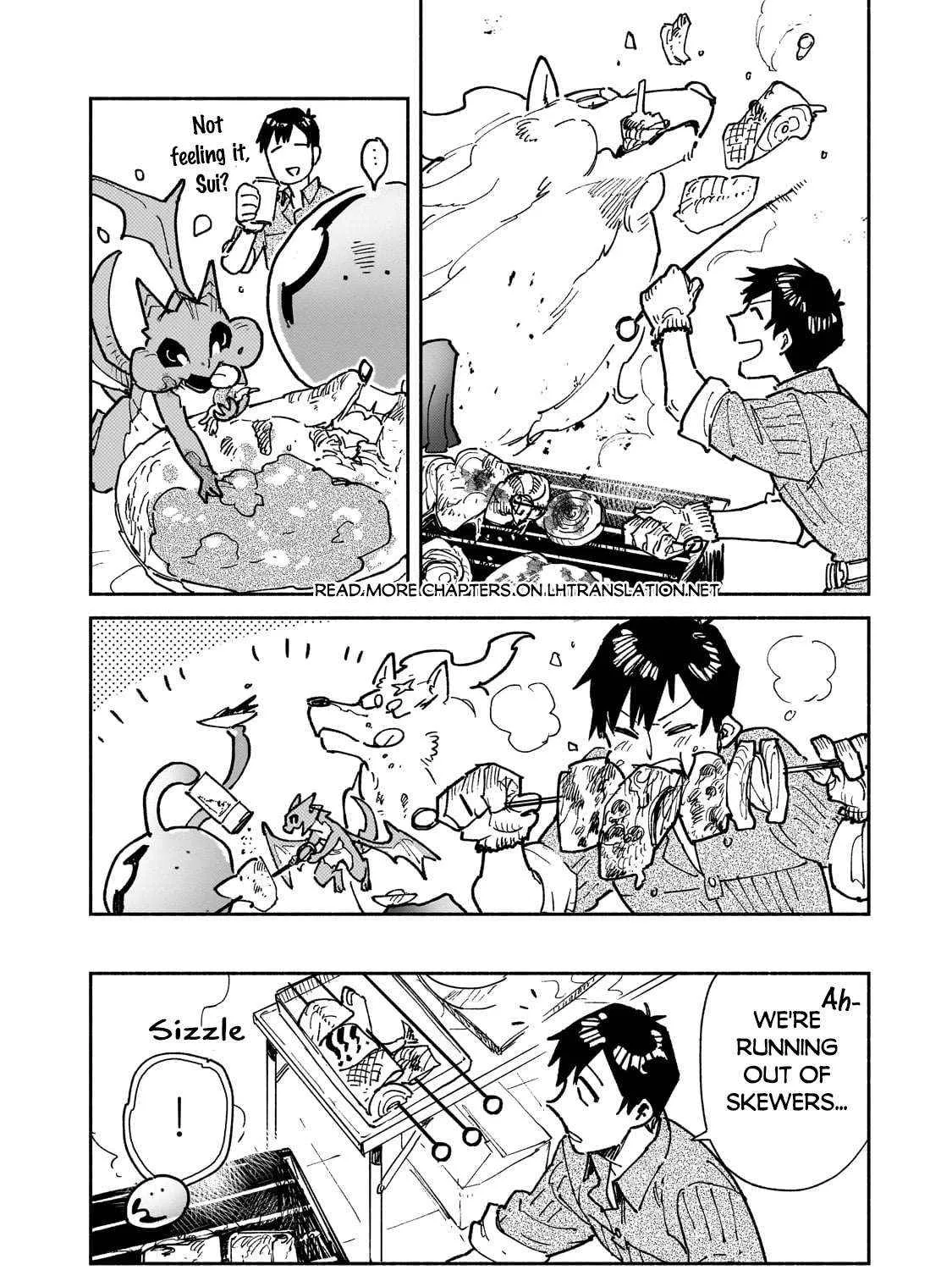 Chapter 58.2 — page 2