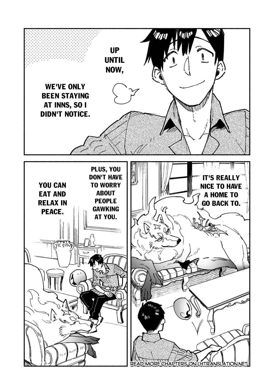 Chapter 58.2 — page 20
