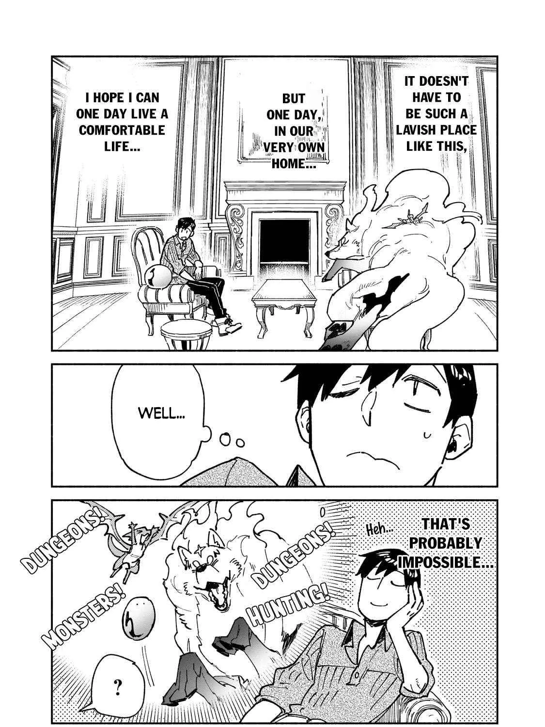 Chapter 58.2 — page 22