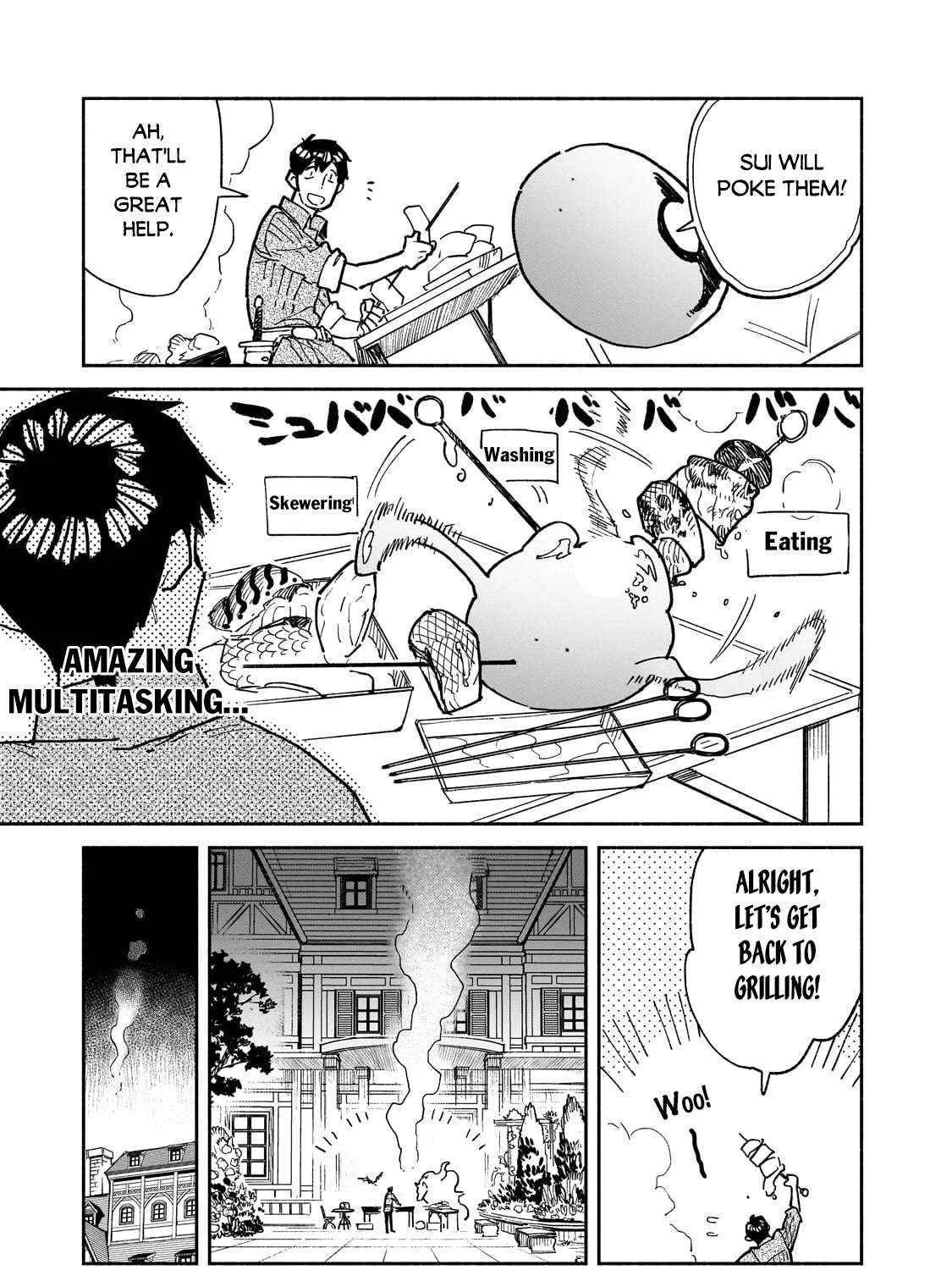 Chapter 58.2 — page 4