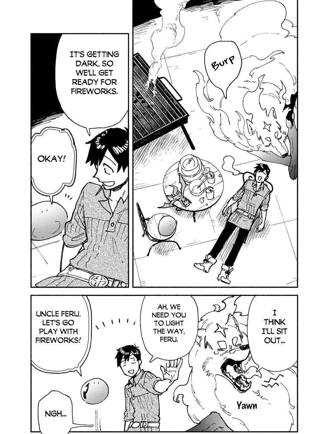 Chapter 58.2 — page 6