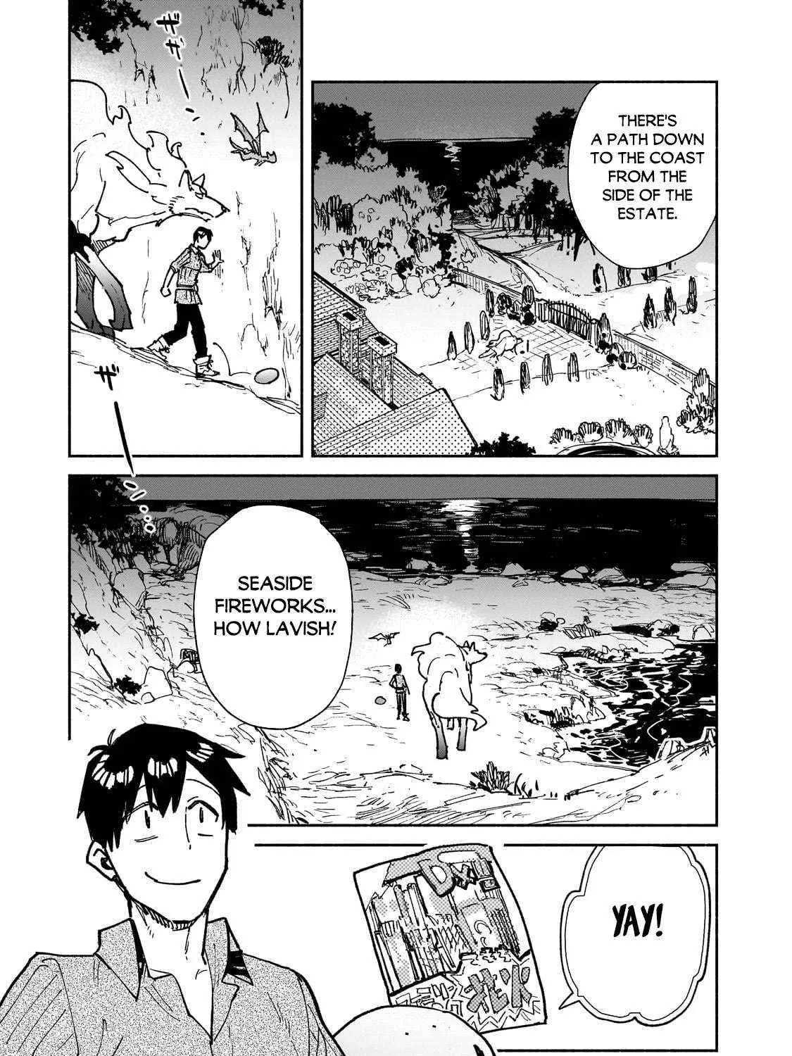 Chapter 58.2 — page 8
