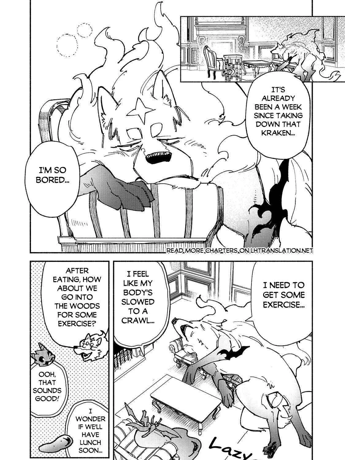 Chapter 59.1 — page 11