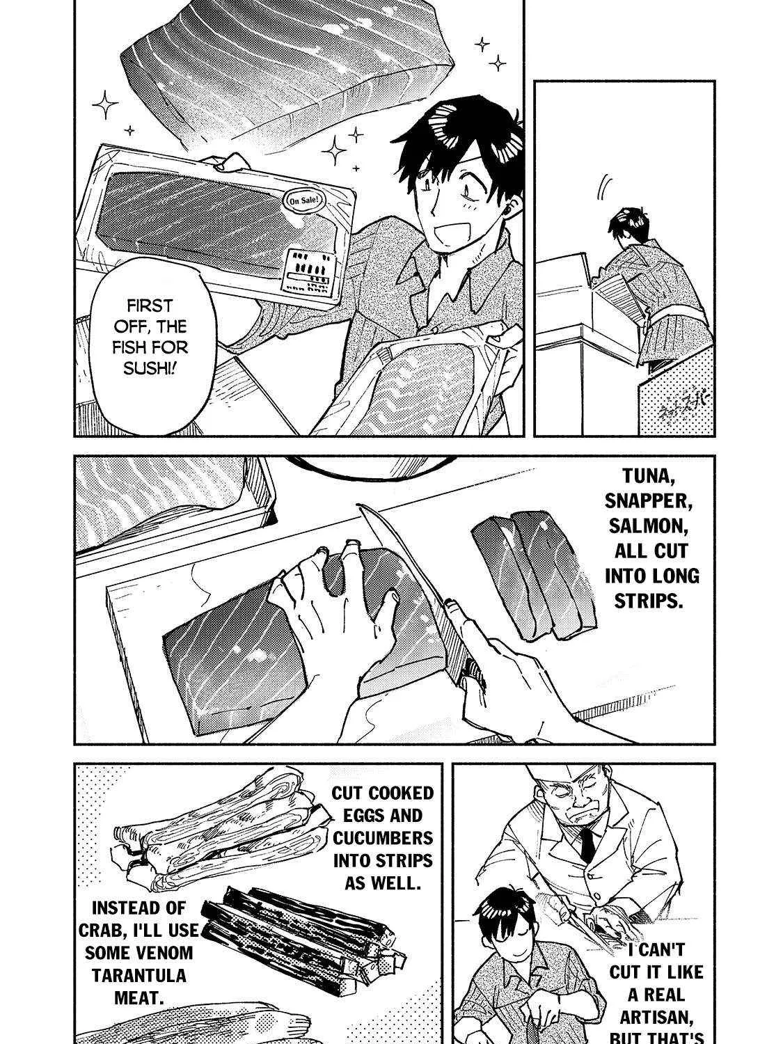 Chapter 59.1 — page 13