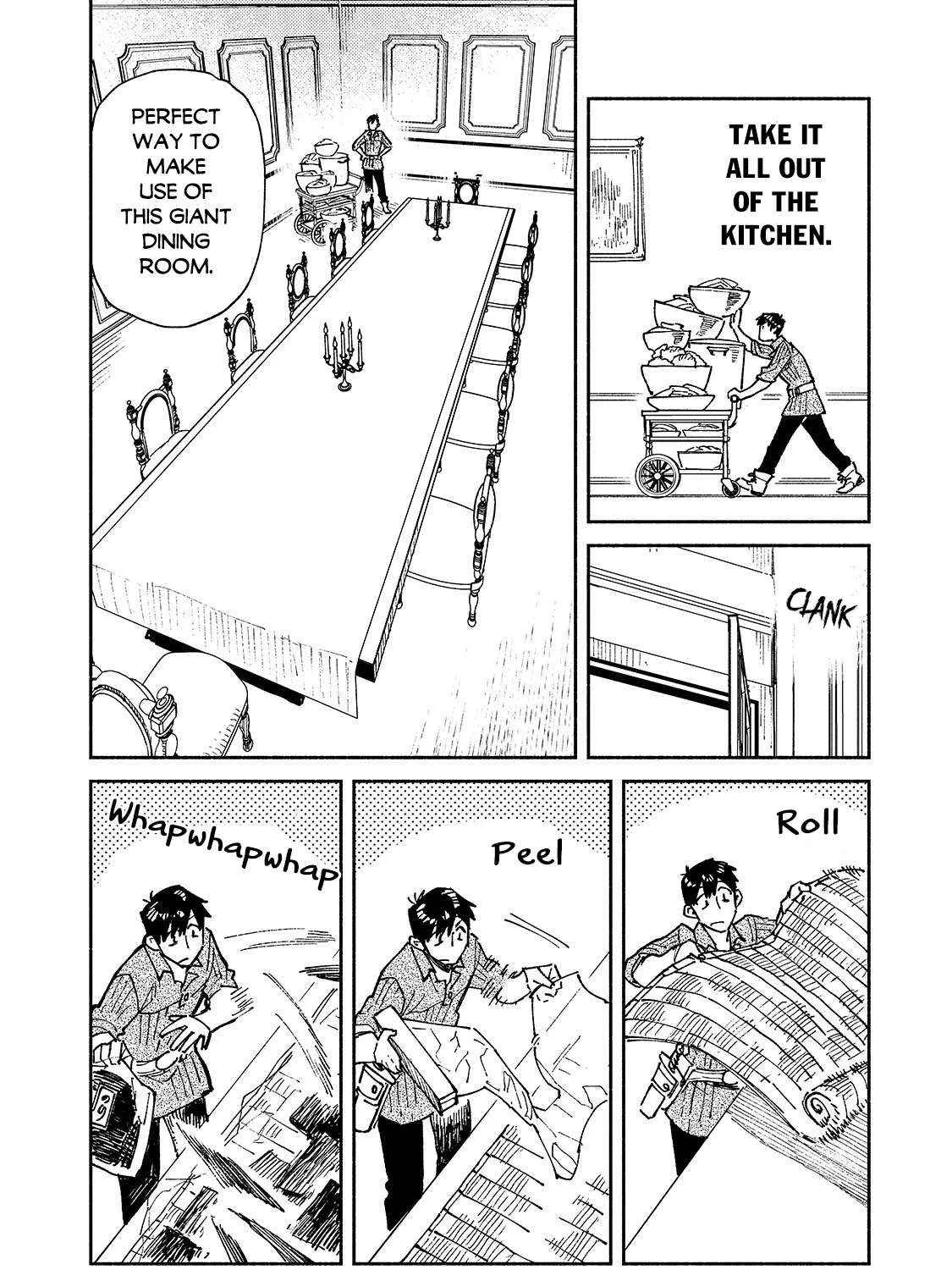 Chapter 59.1 — page 17