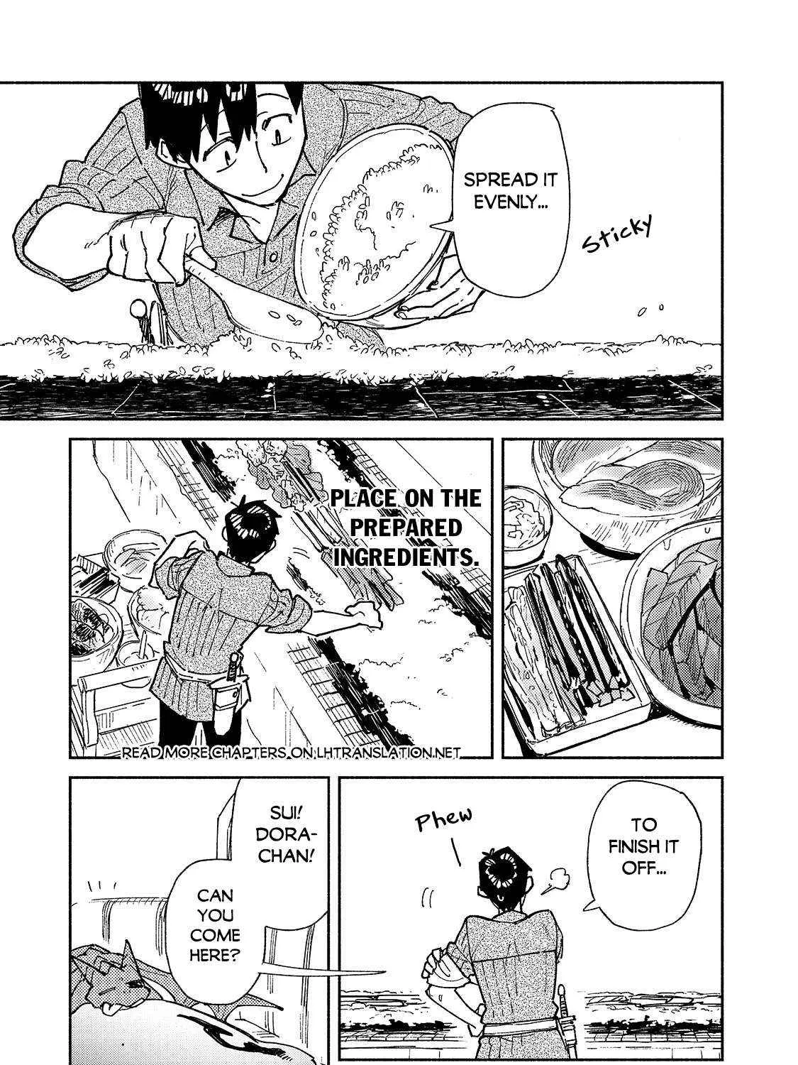 Chapter 59.1 — page 19