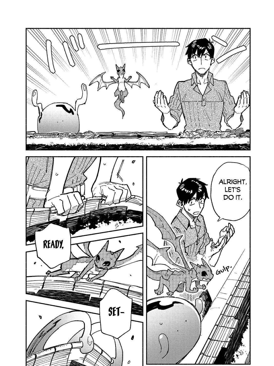 Chapter 59.1 — page 21