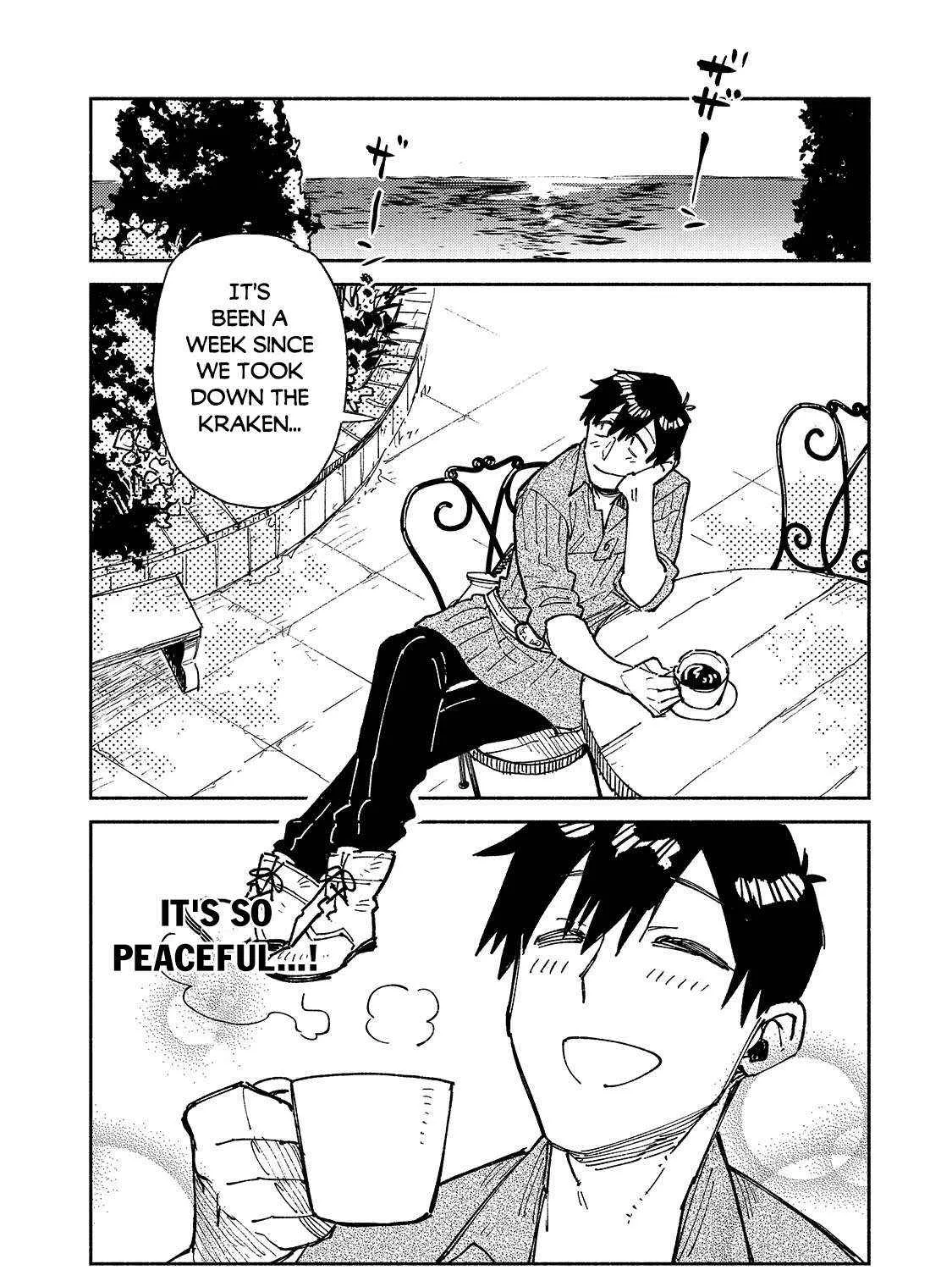 Chapter 59.1 — page 5