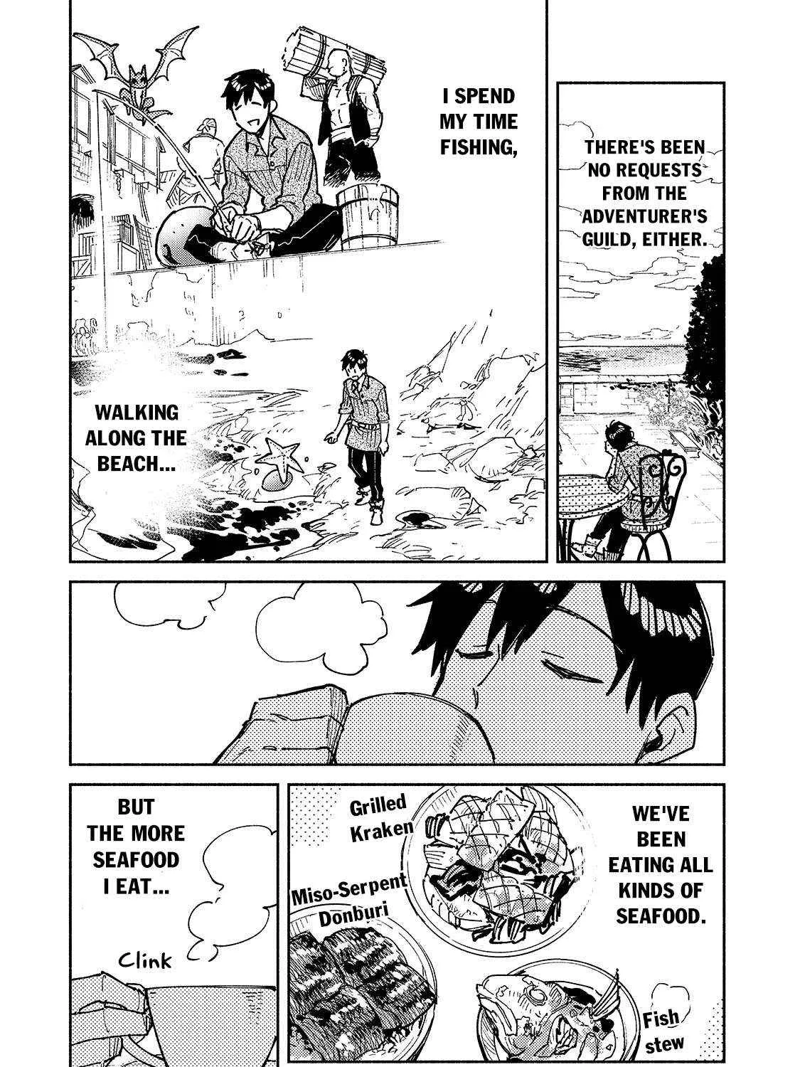 Chapter 59.1 — page 7