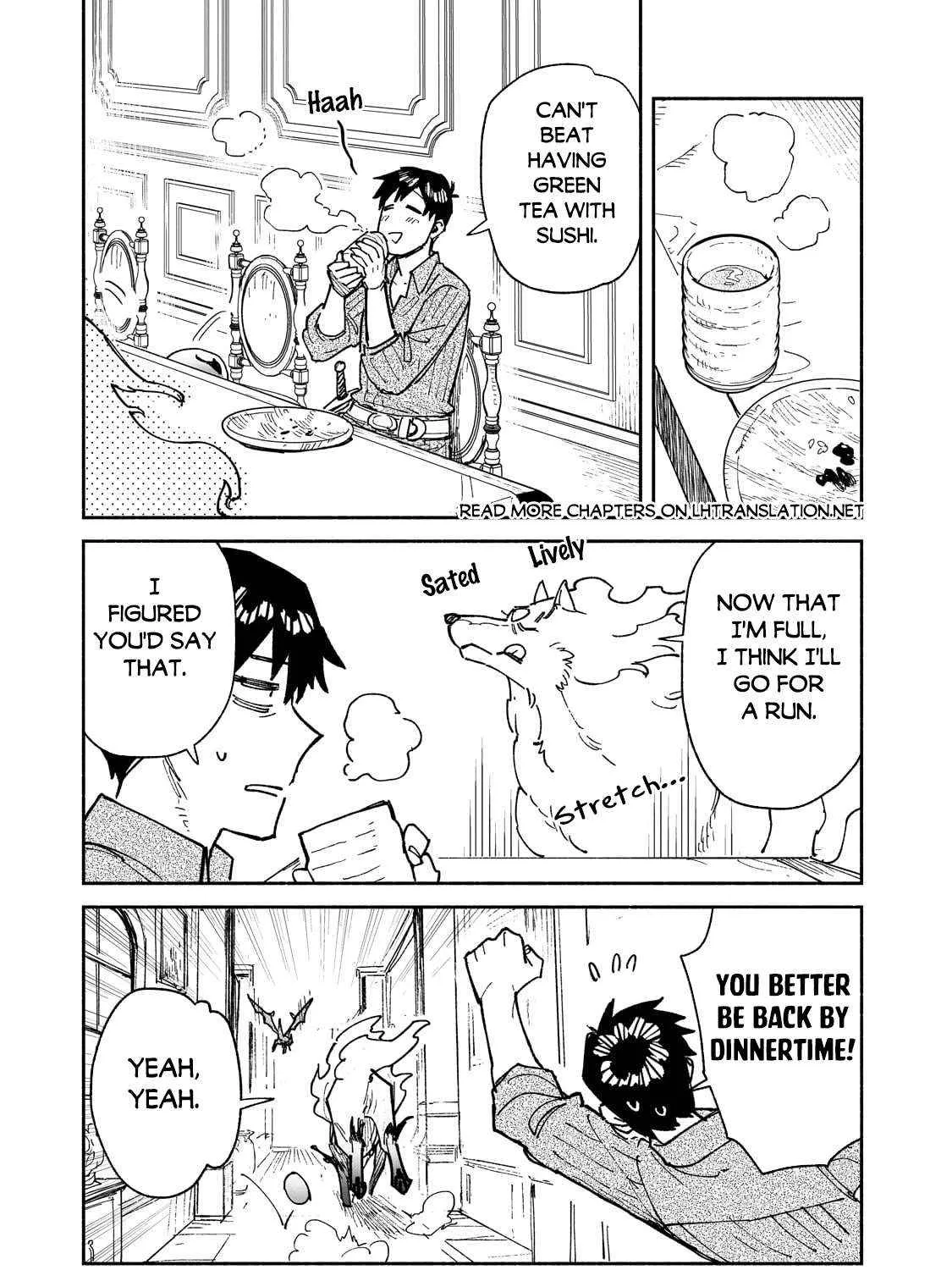 Chapter 59.2 — page 11