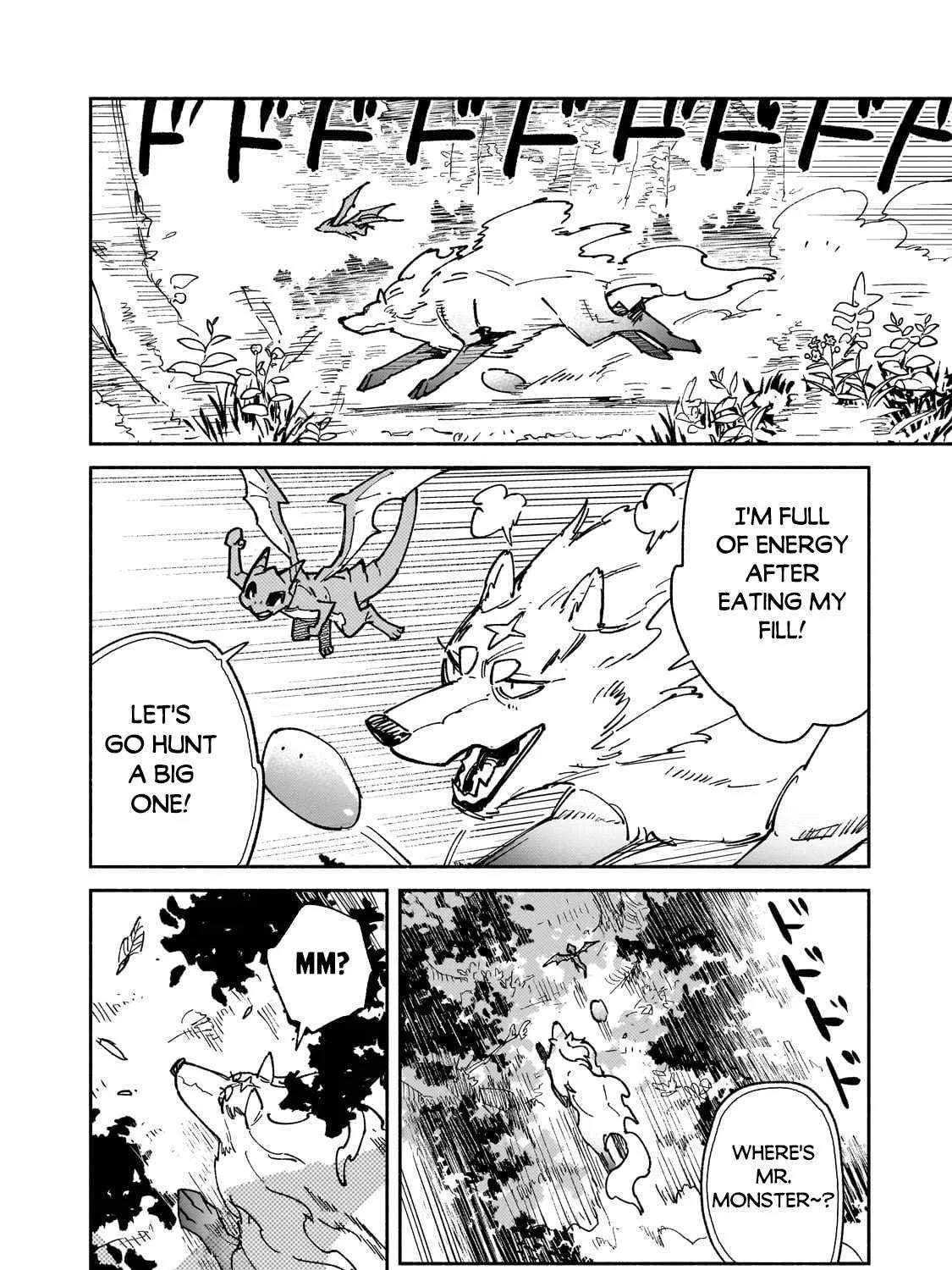 Chapter 59.2 — page 13