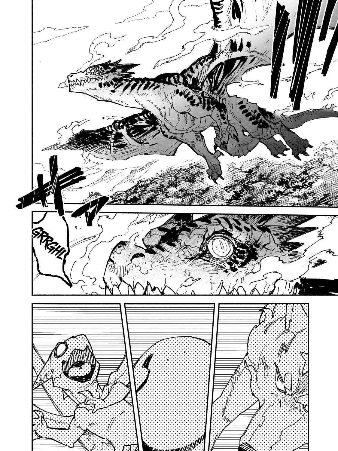 Chapter 59.2 — page 17
