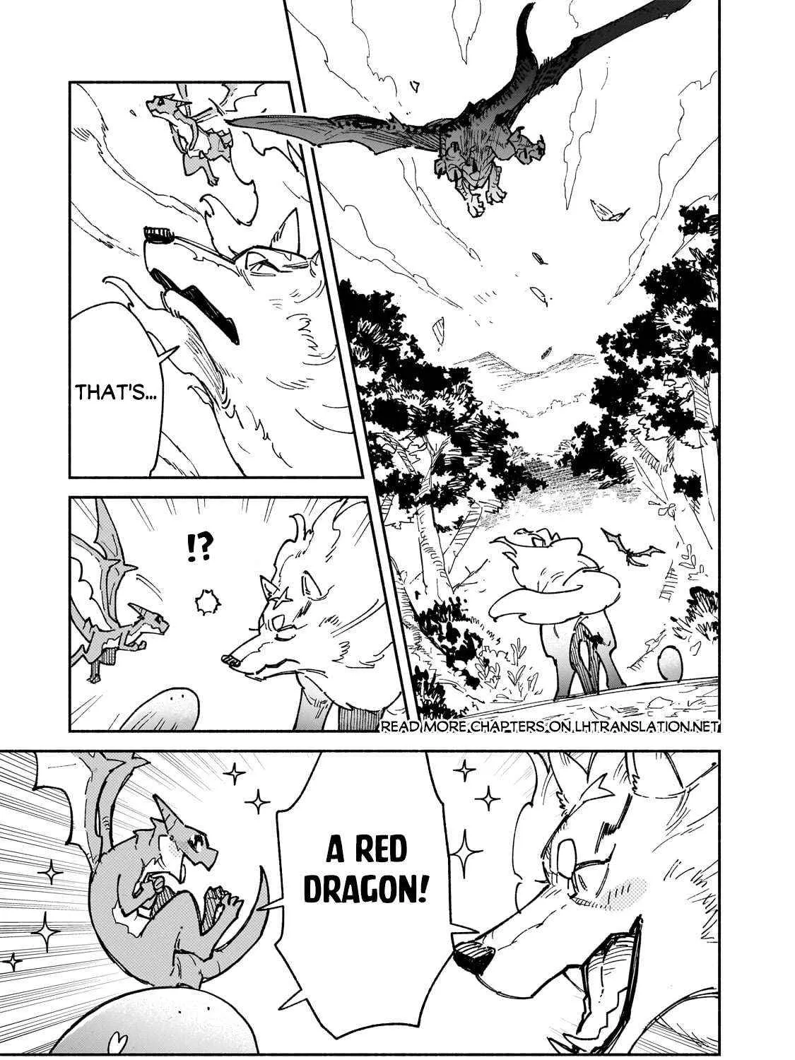 Chapter 59.2 — page 19