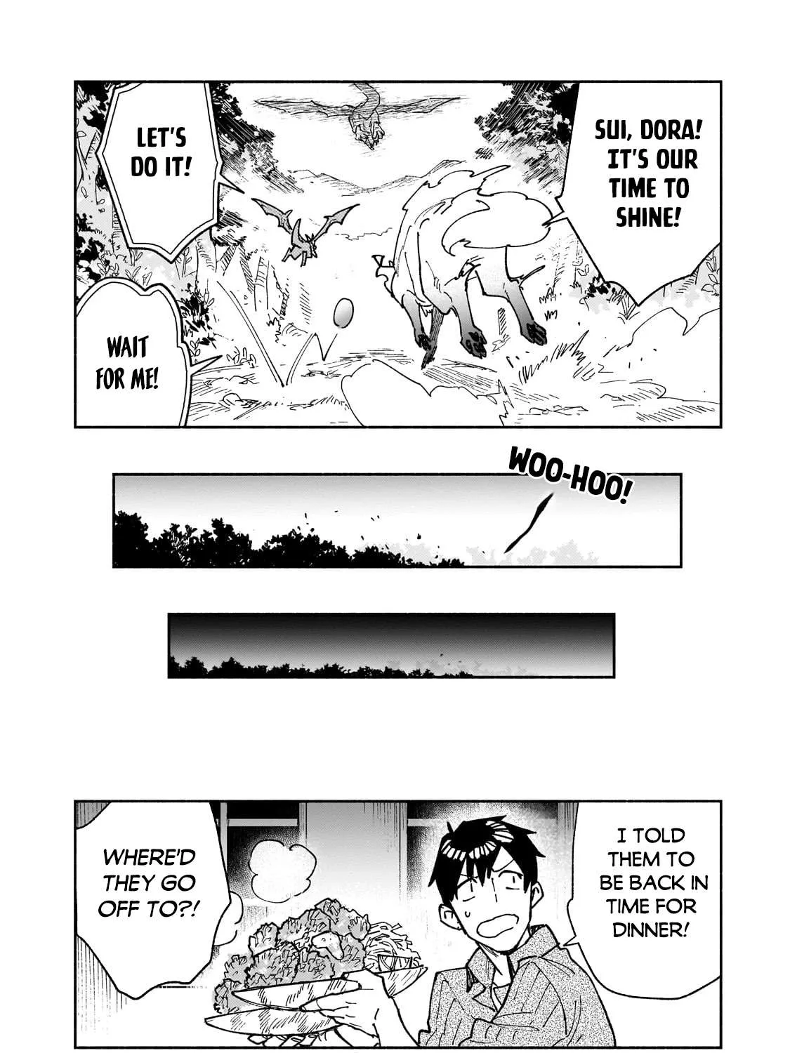 Chapter 59.2 — page 21