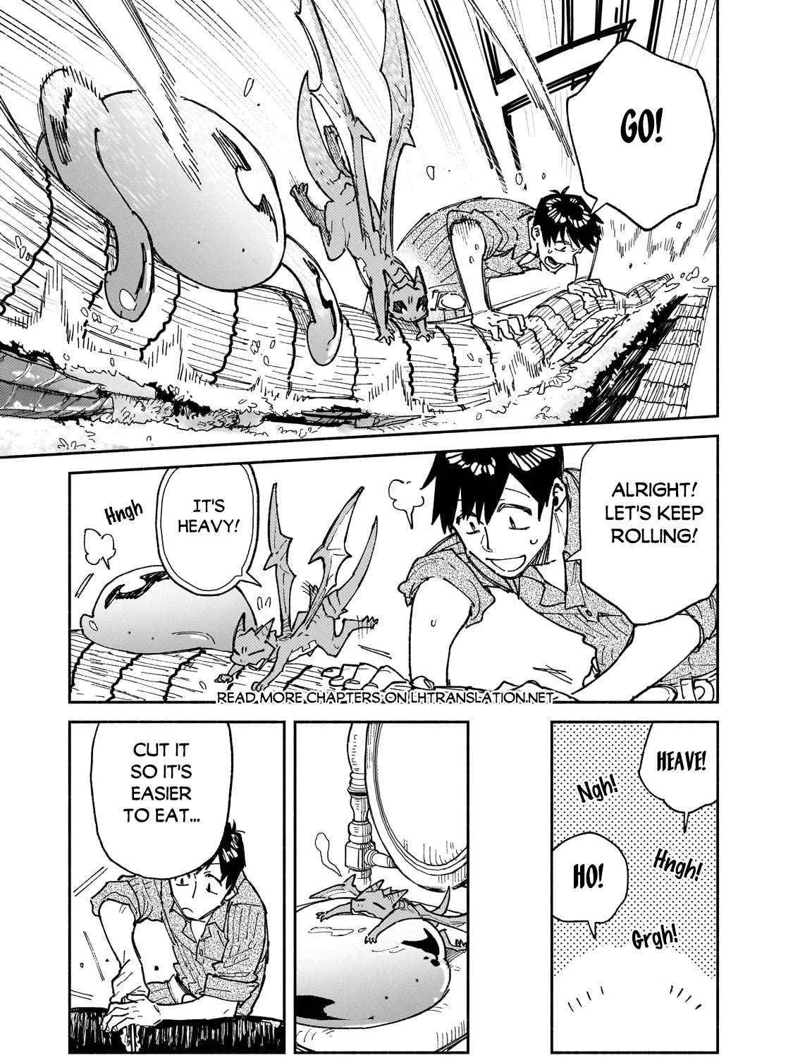 Chapter 59.2 — page 3