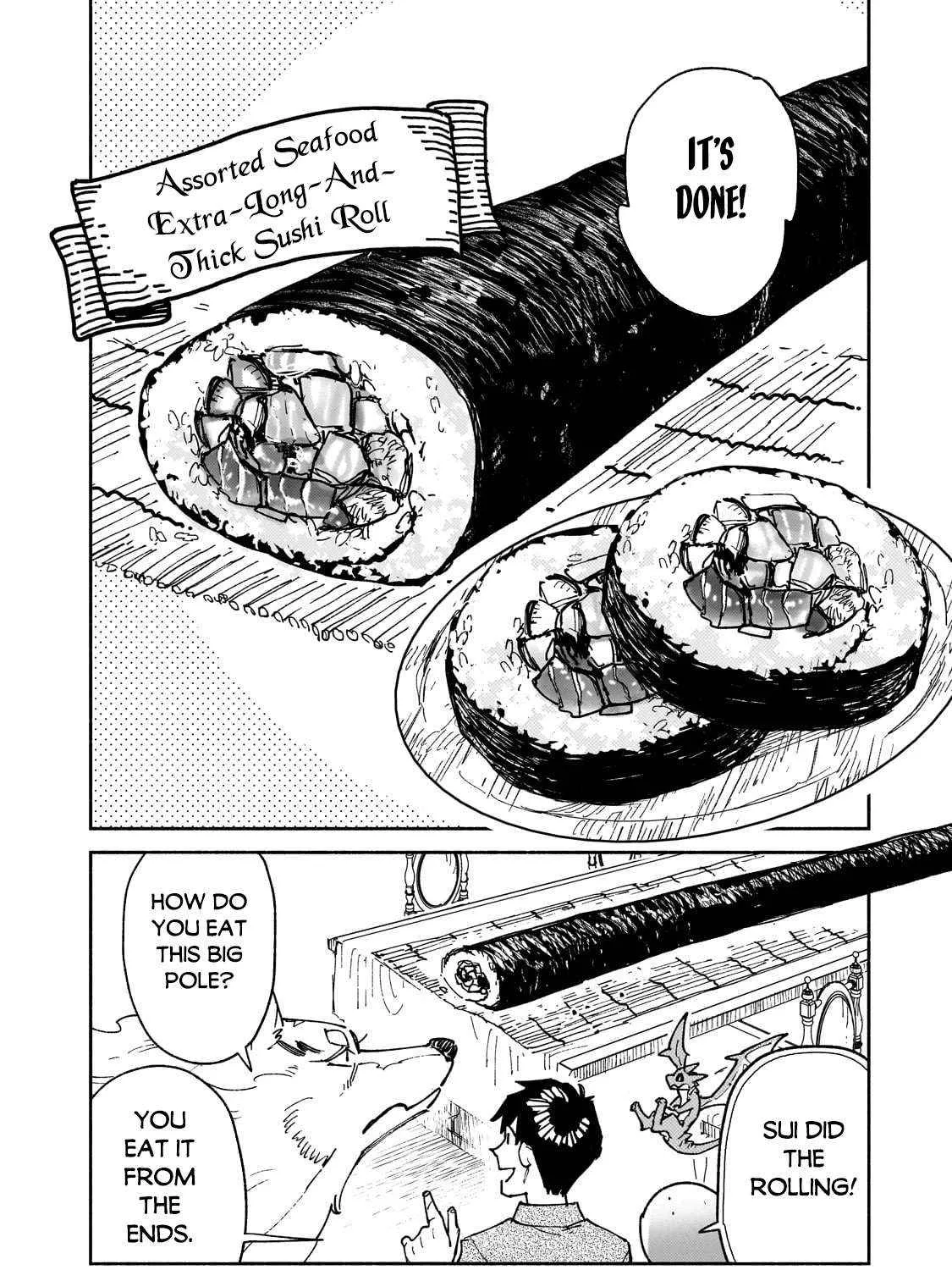 Chapter 59.2 — page 5