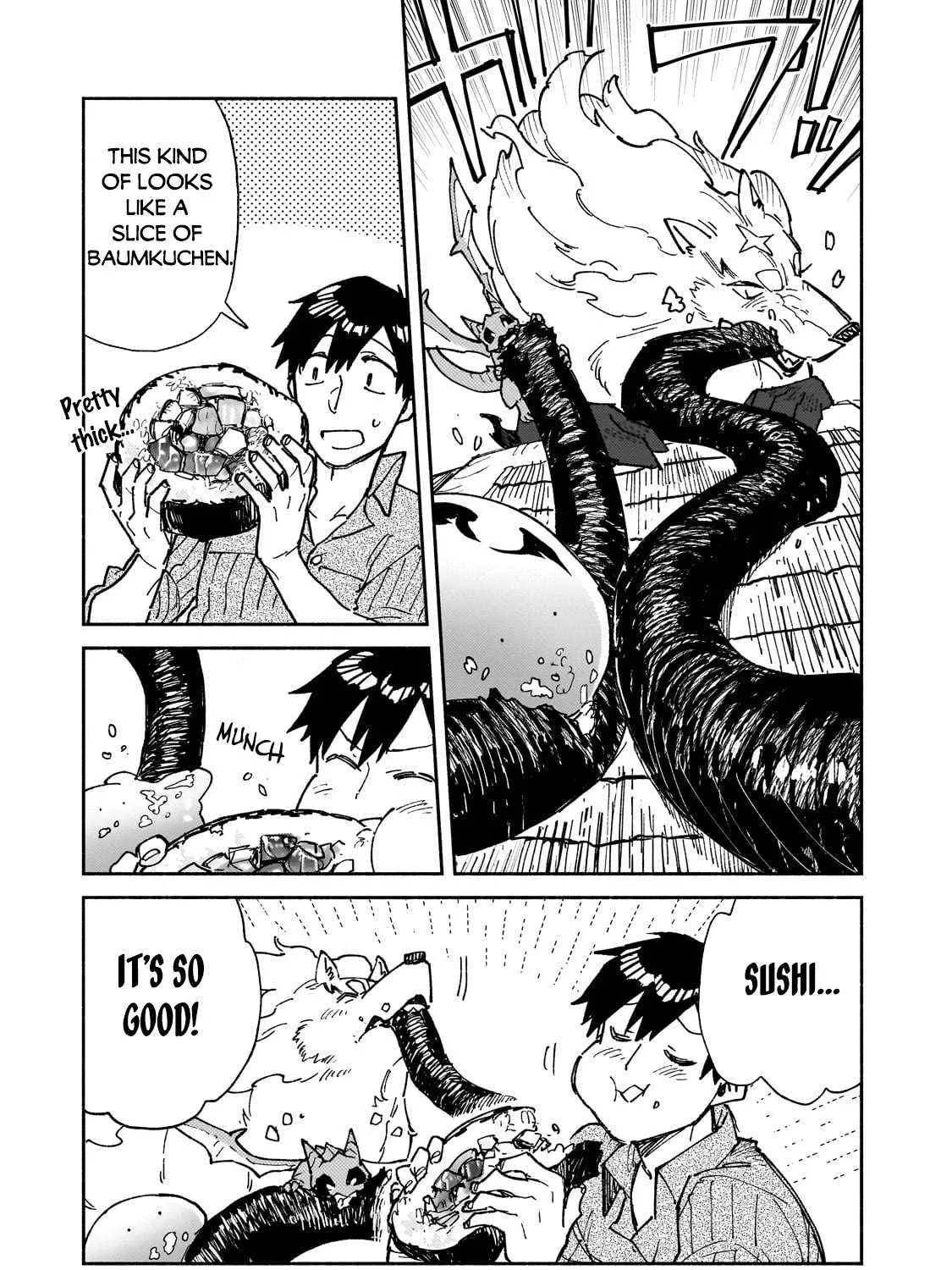 Chapter 59.2 — page 7