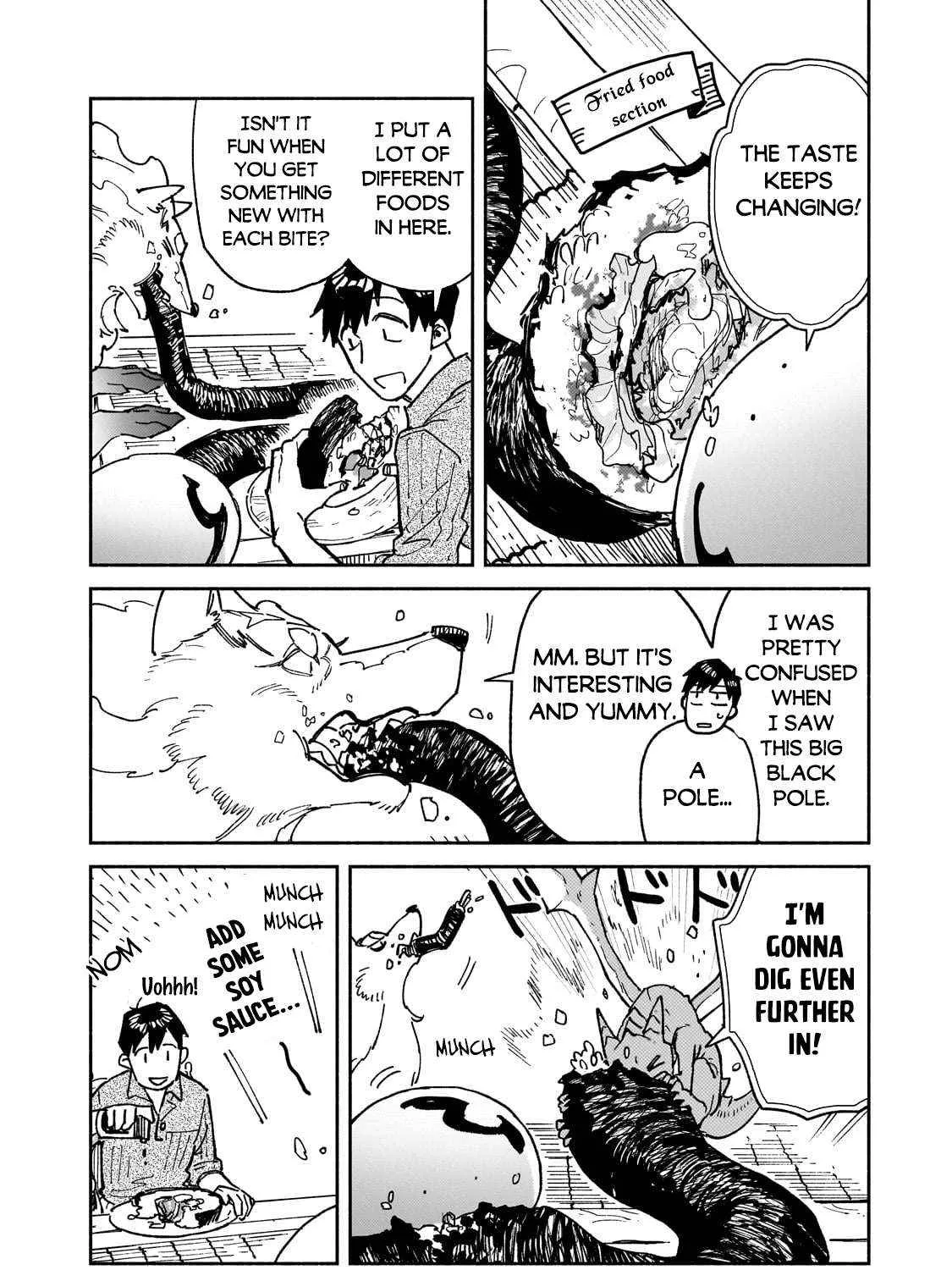Chapter 59.2 — page 9