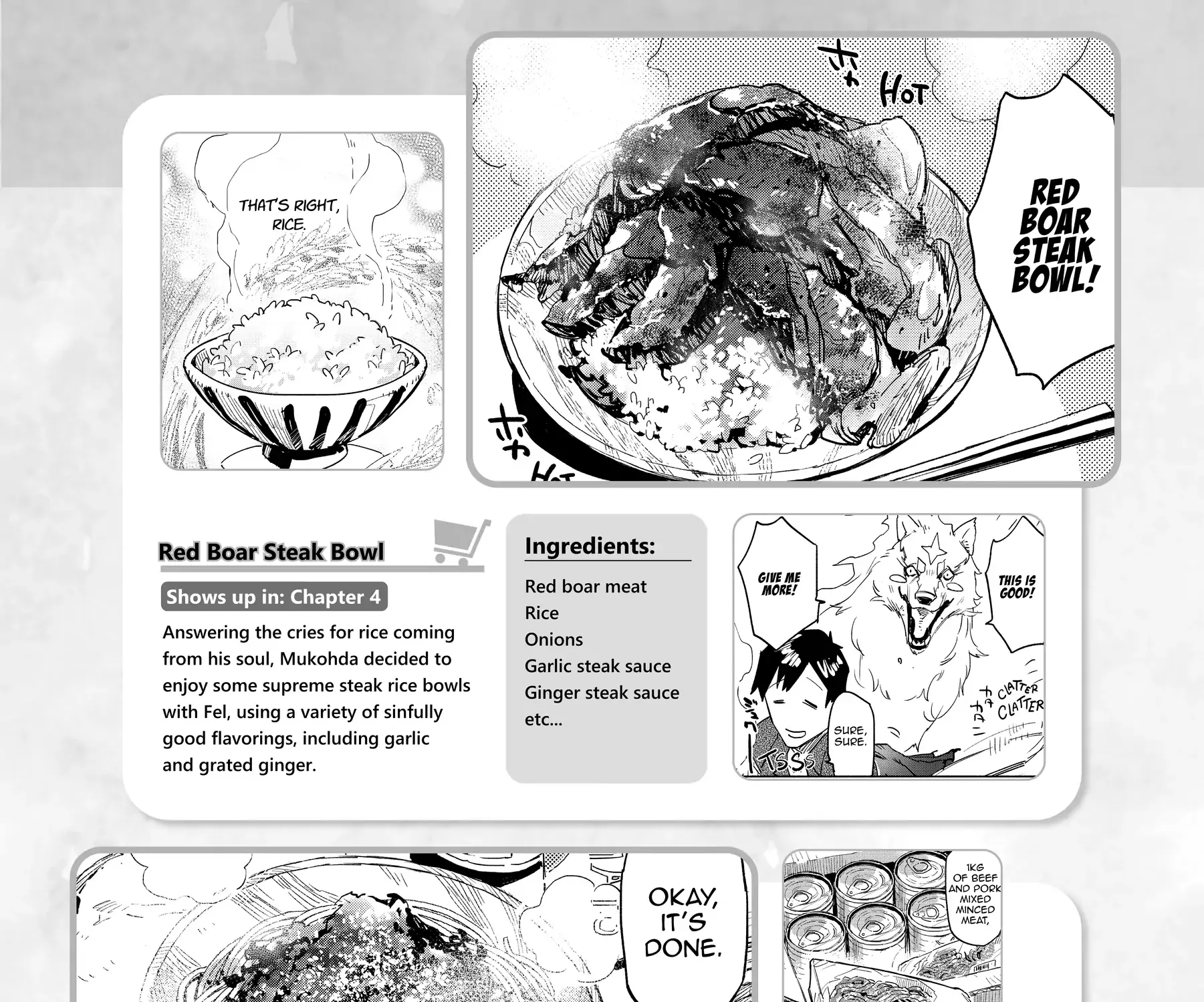 Chapter 59.5 — page 6