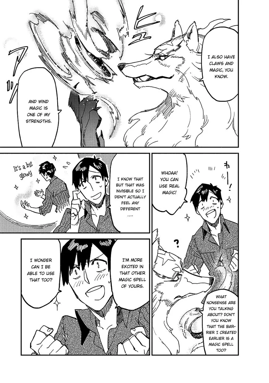 Chapter 8 — page 4